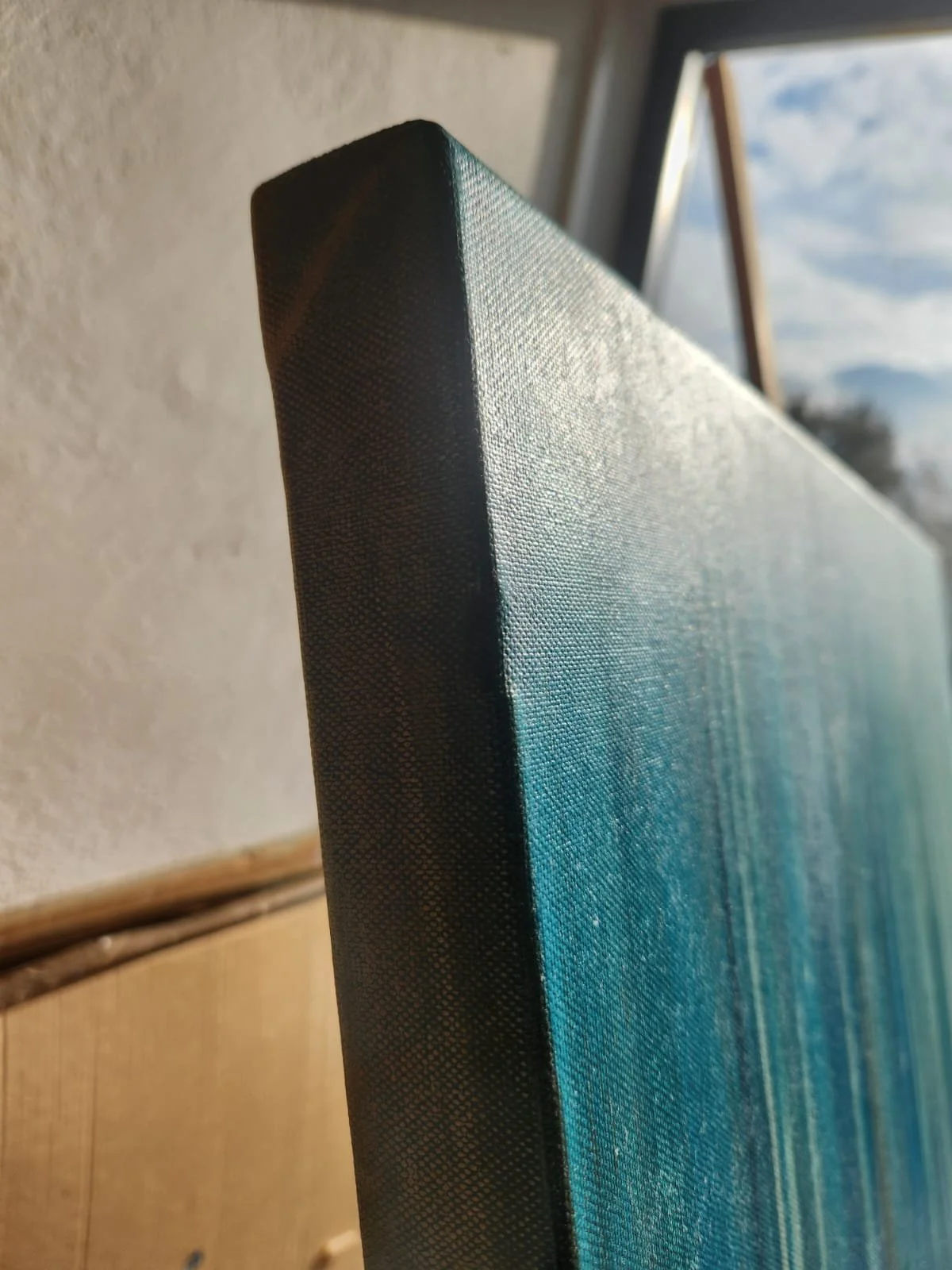 Rupture into Clarity_ edges.jpeg