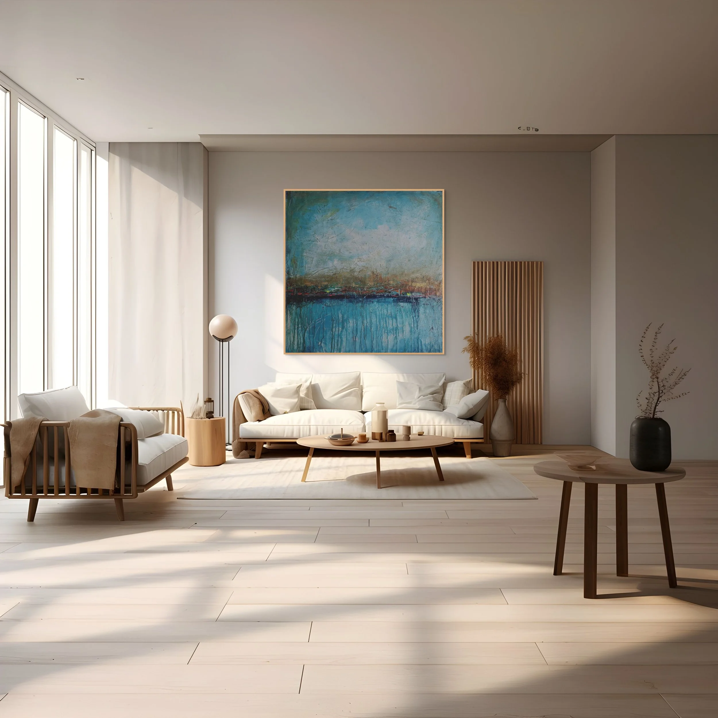 reflections beyond the line-full (1).jpg