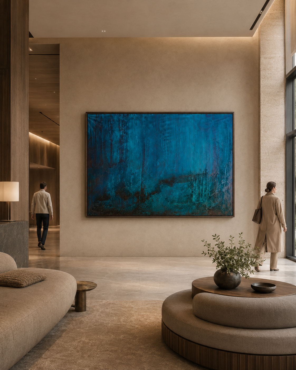 The Weight of Blue _ IN SITU VISUALIZATION04.png