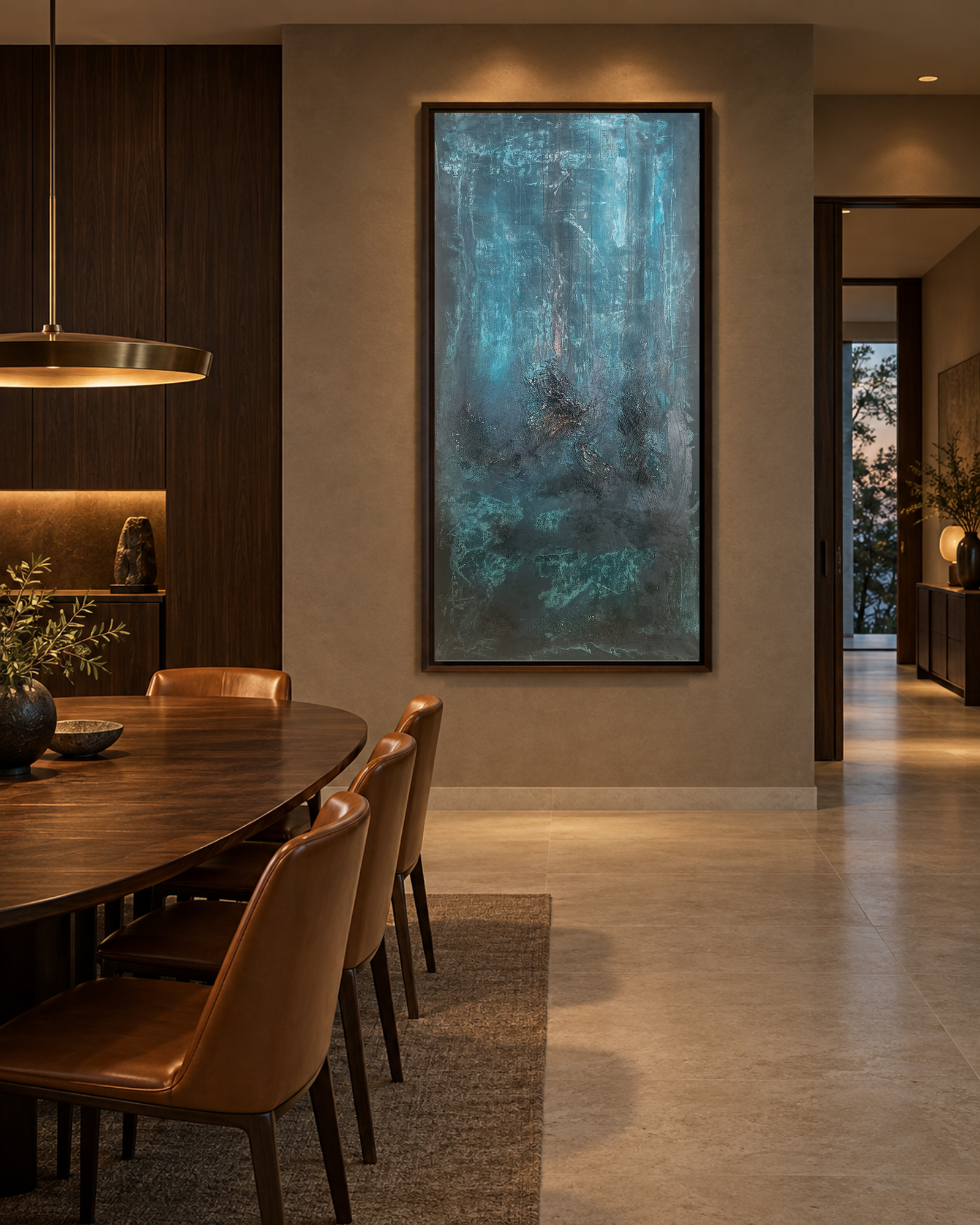 02_Collectors_Dining_Room.png