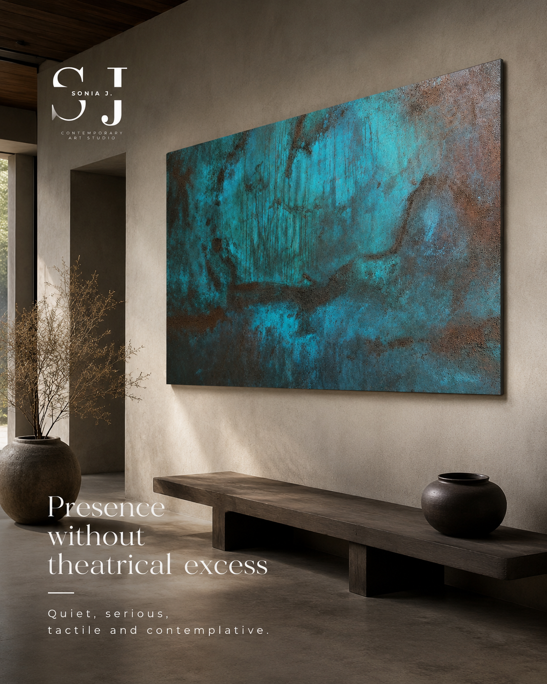 Blue Mineral Passage_Carroussel2.png