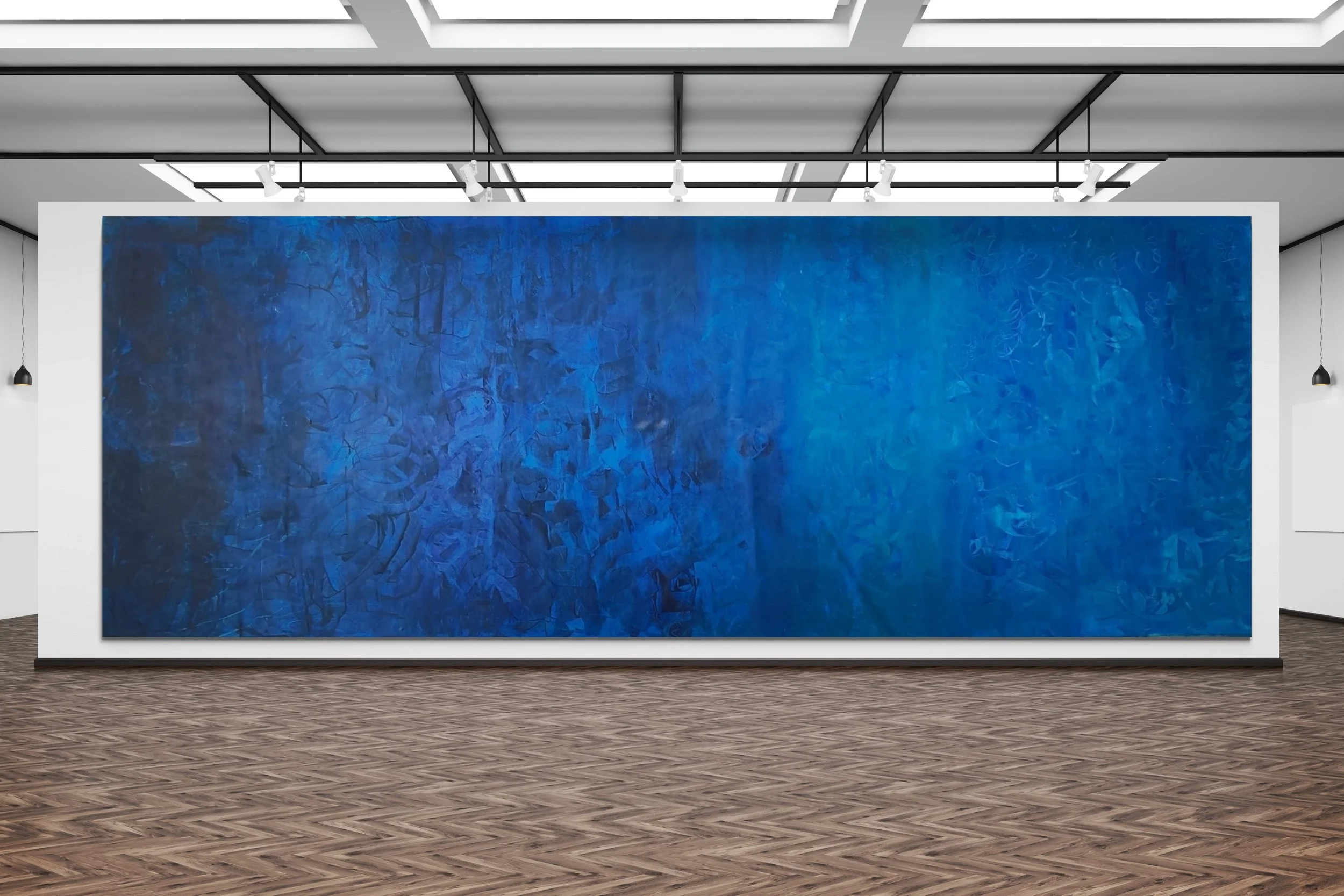 wide-art-gallery-wall.jpg