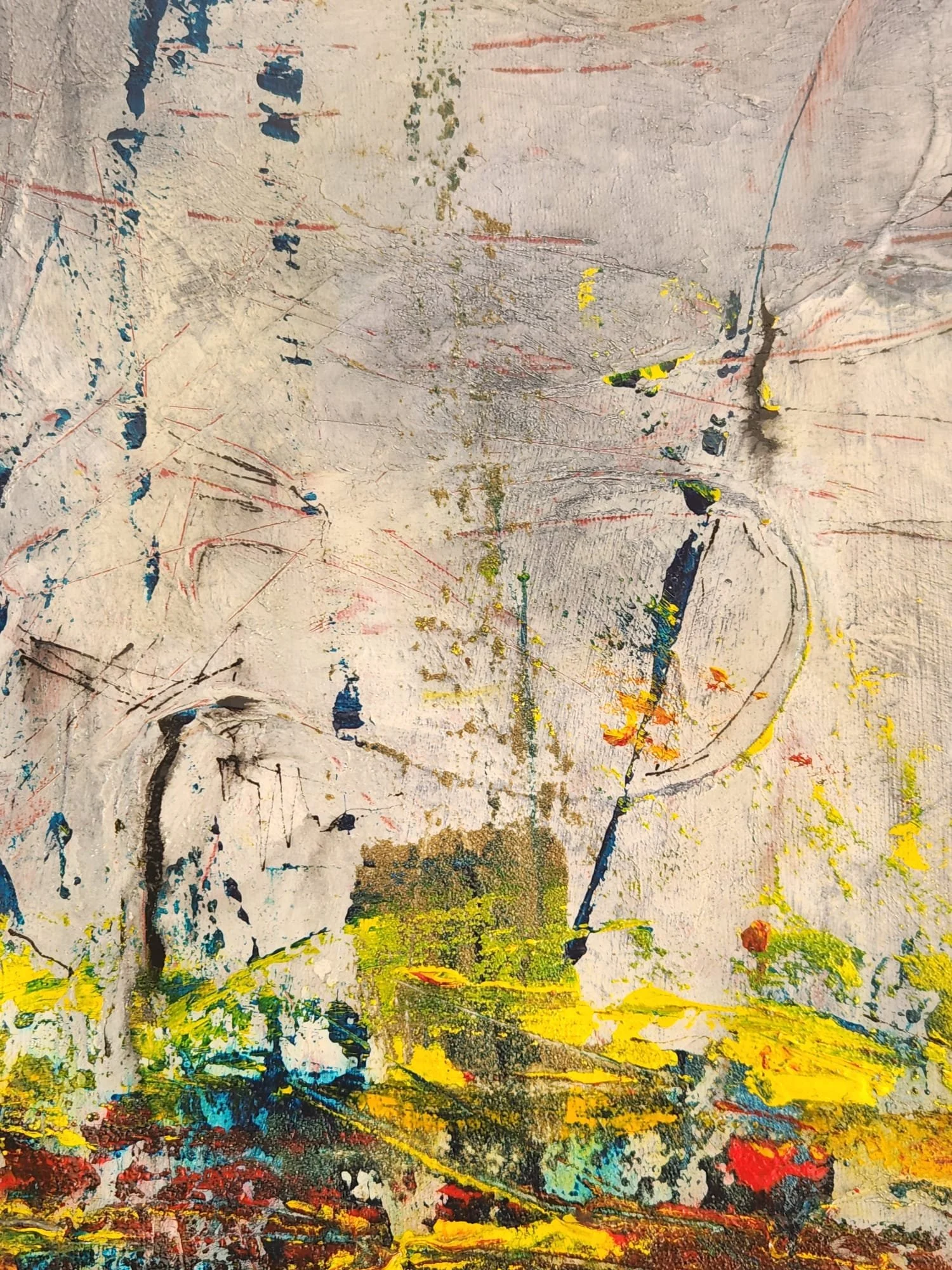 Dialogue Between Matter and emorion_ details 10.jpeg