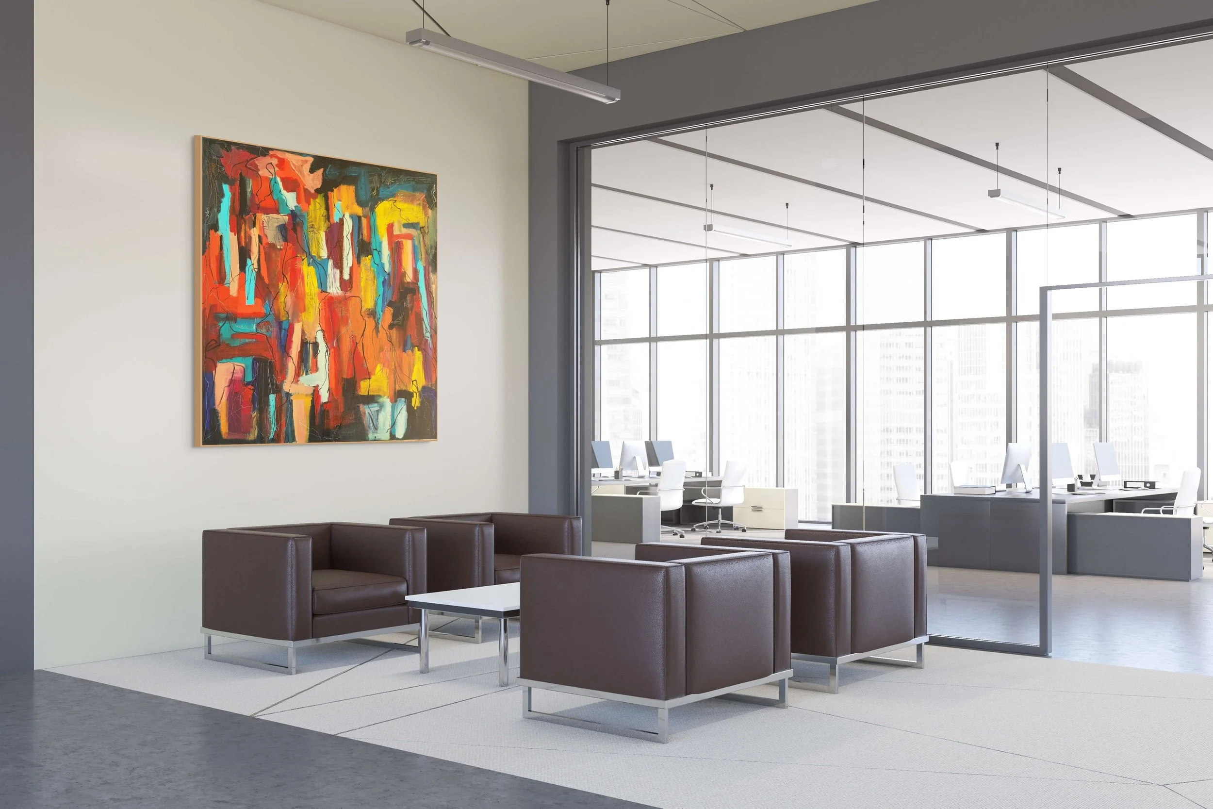 _river deep_-full.jpg