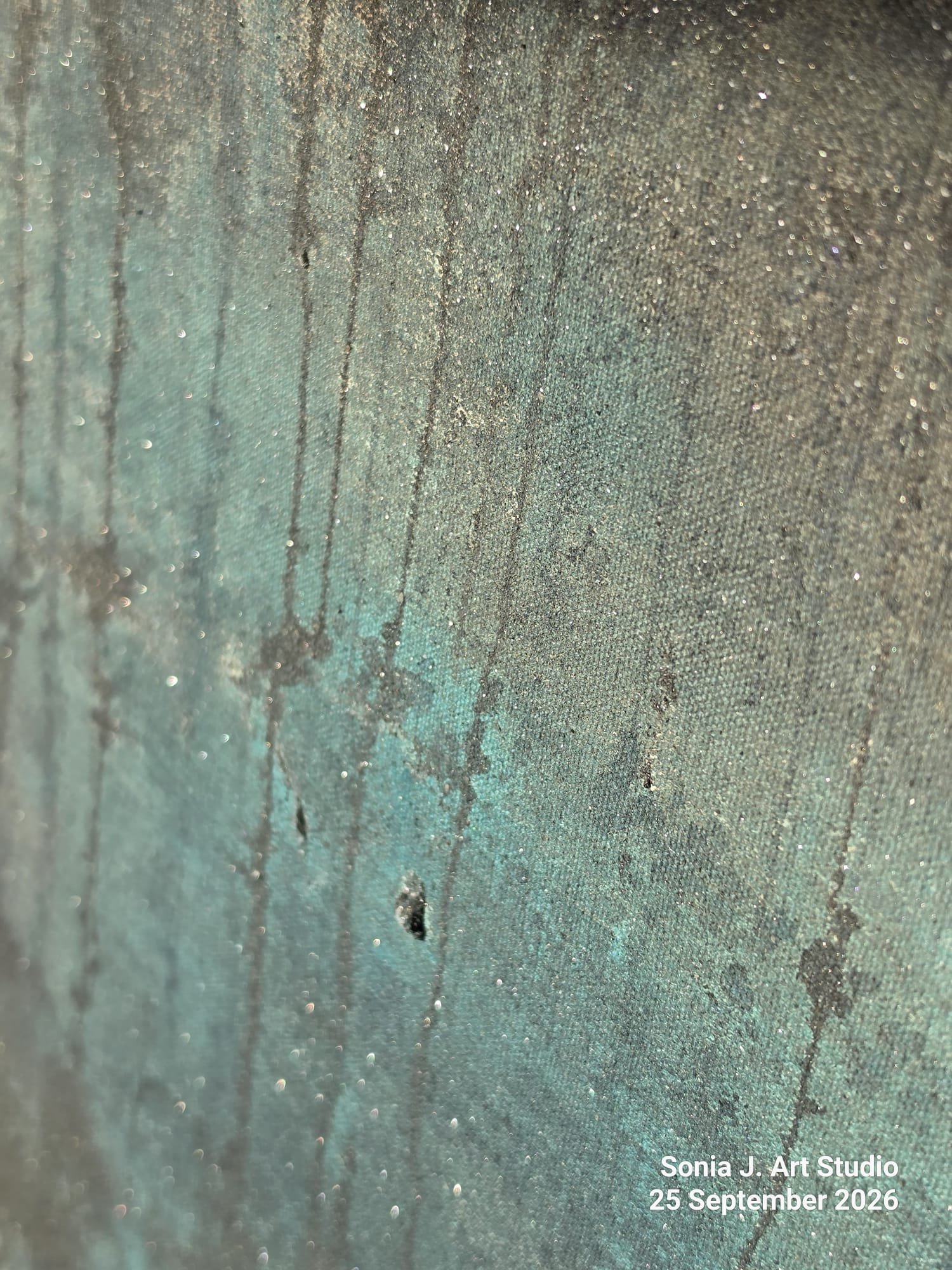 Mineral Afterimage_closeup_surface04.jpeg