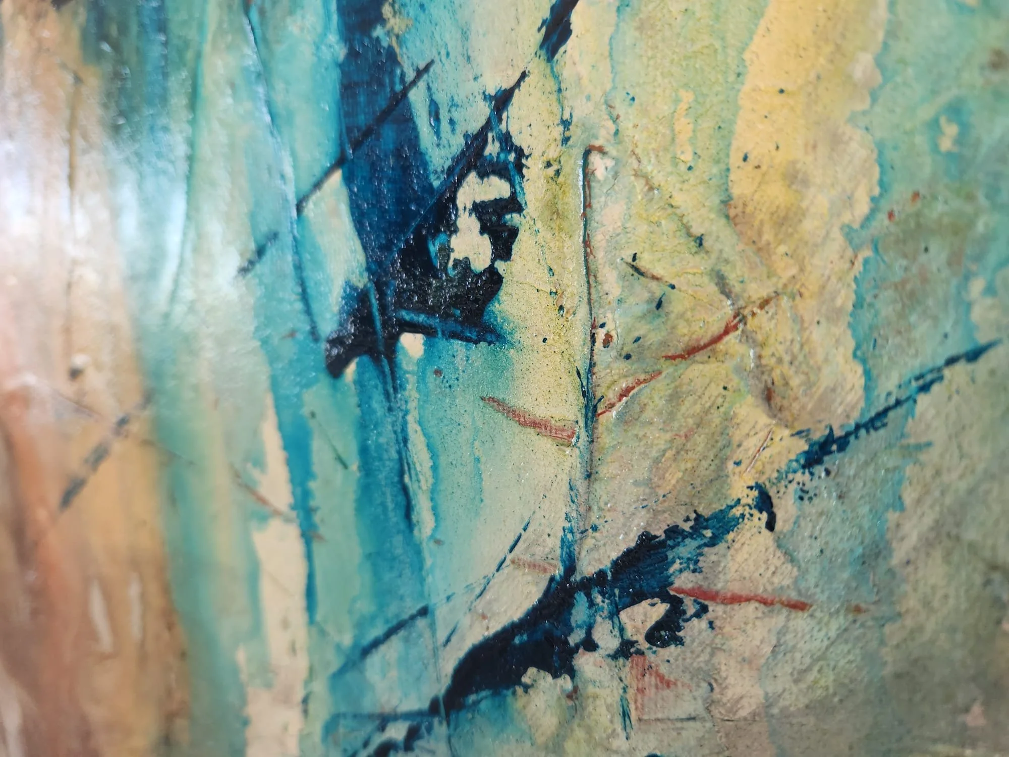 Dialogue Between Matter and emorion_ details 12.jpeg