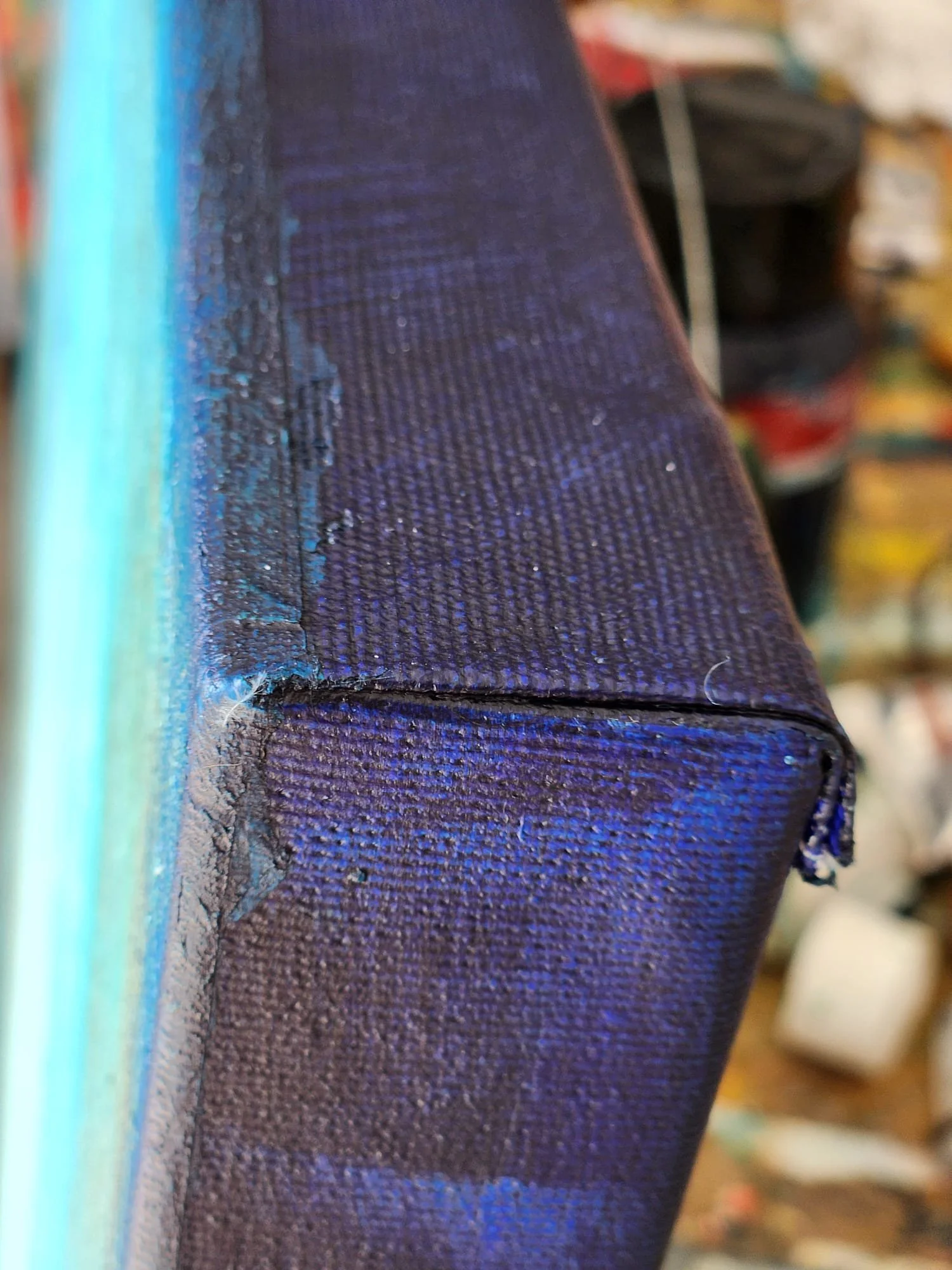 Reflections beyond the line_edges.jpeg