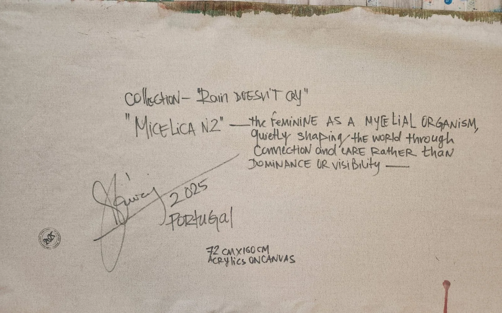 Micelica N2_Signature.jpeg