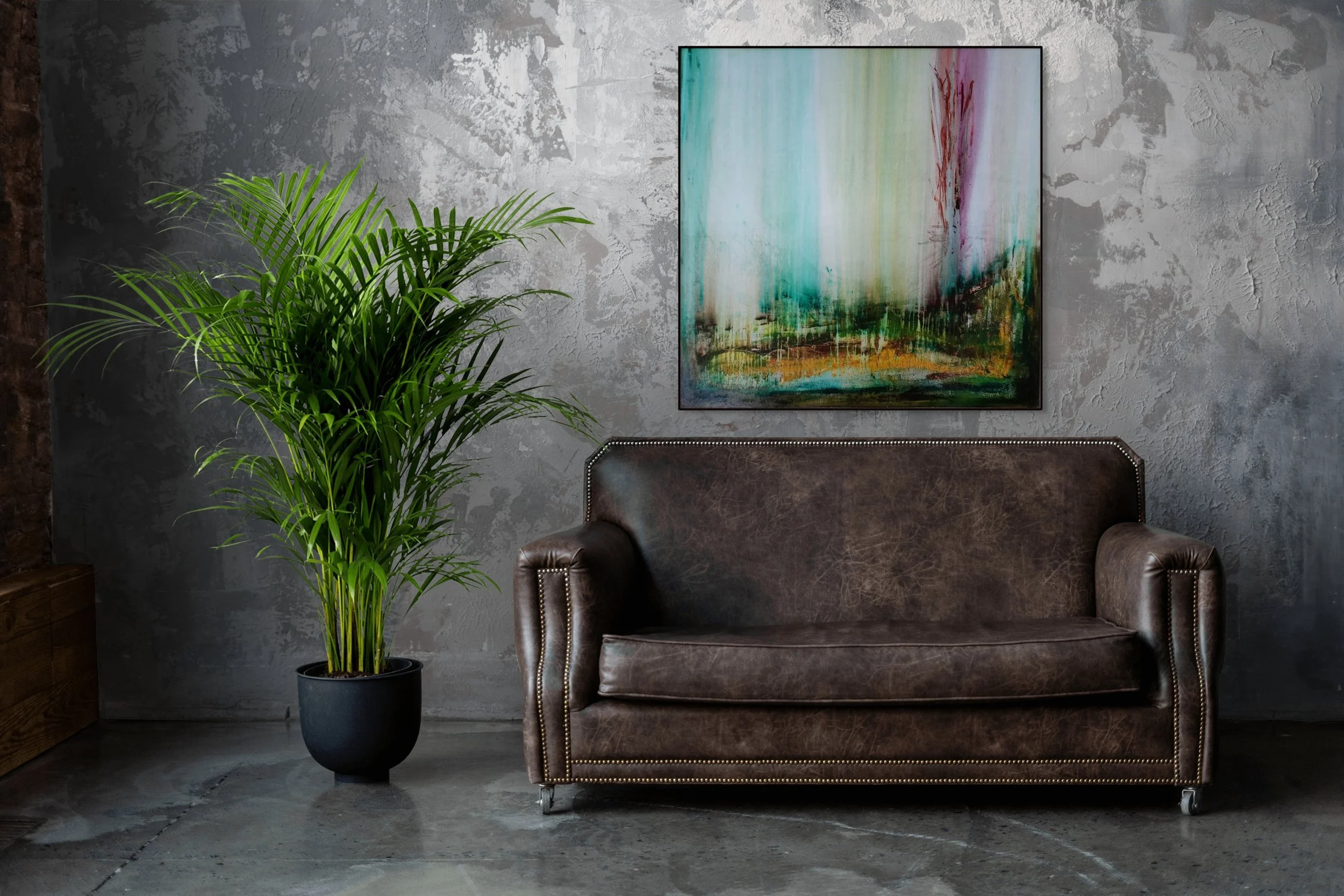 _grounded_-full copy 3.jpg