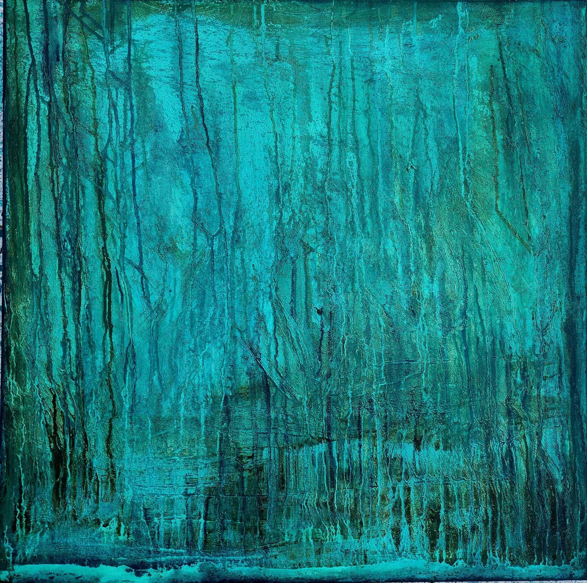 What Water Sustains I_Paintings.jpeg