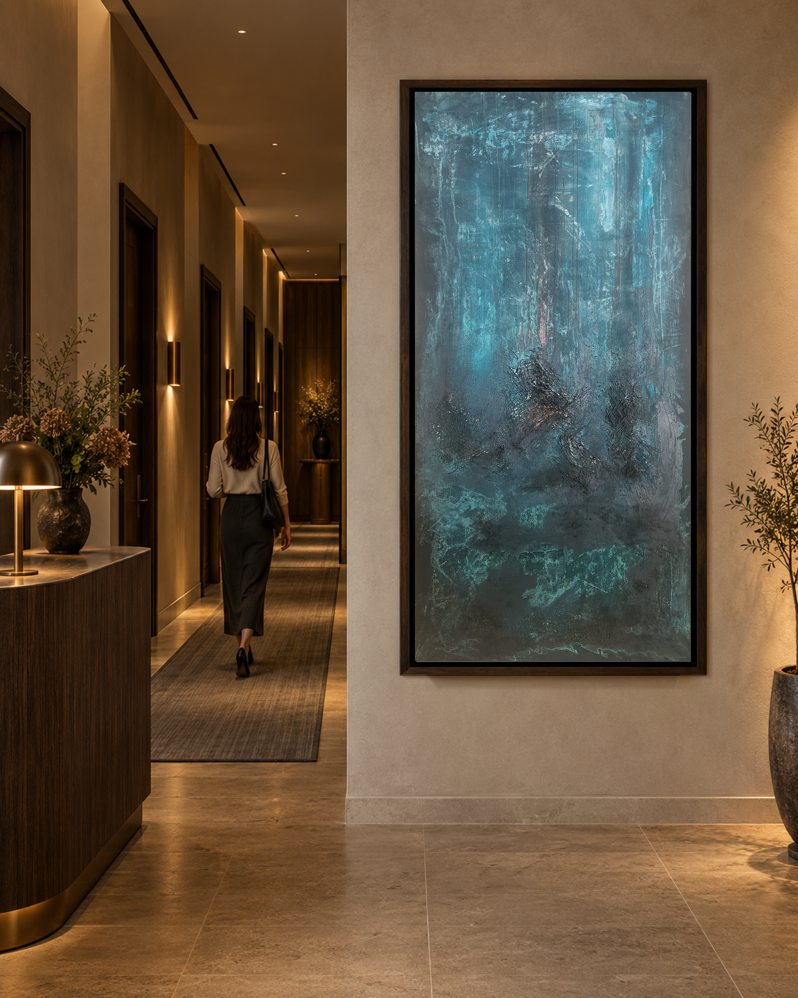 04_Boutique_Hotel_Reception.png