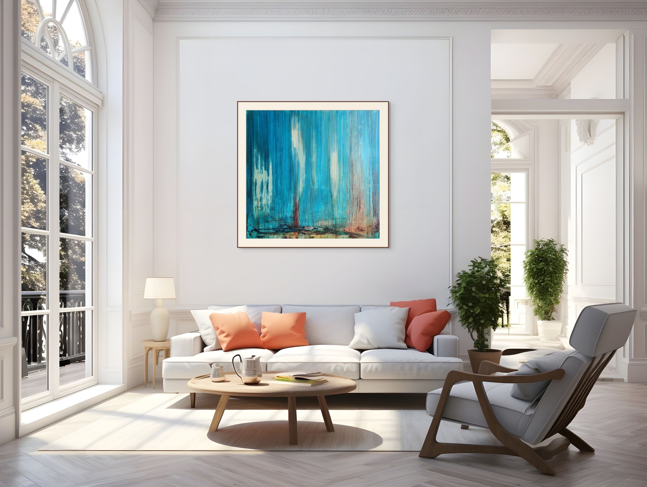 a place that opens_ painting2-full copy.jpg