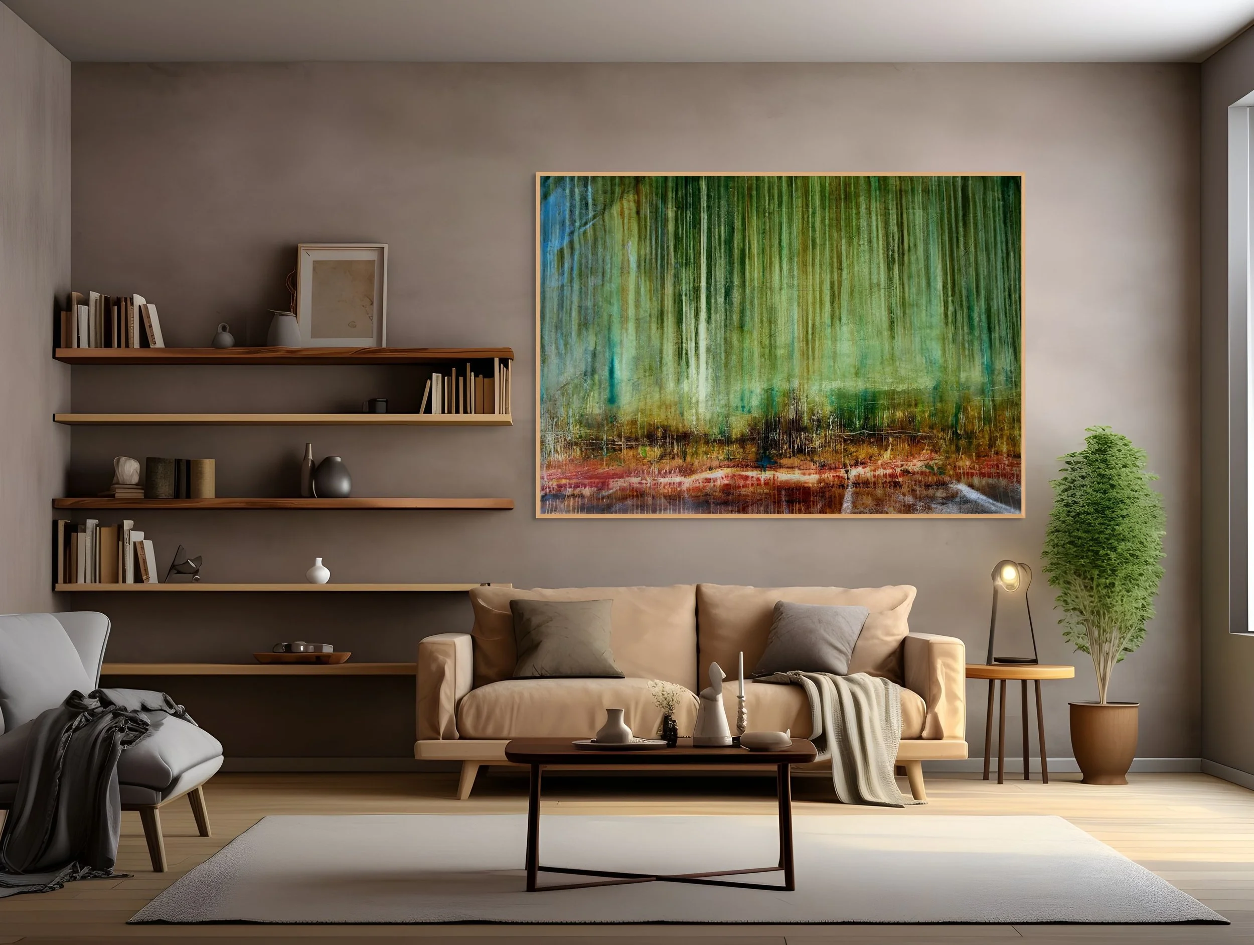 (rc)_ strenghts that does not shout itself loudly_-full copy.jpg