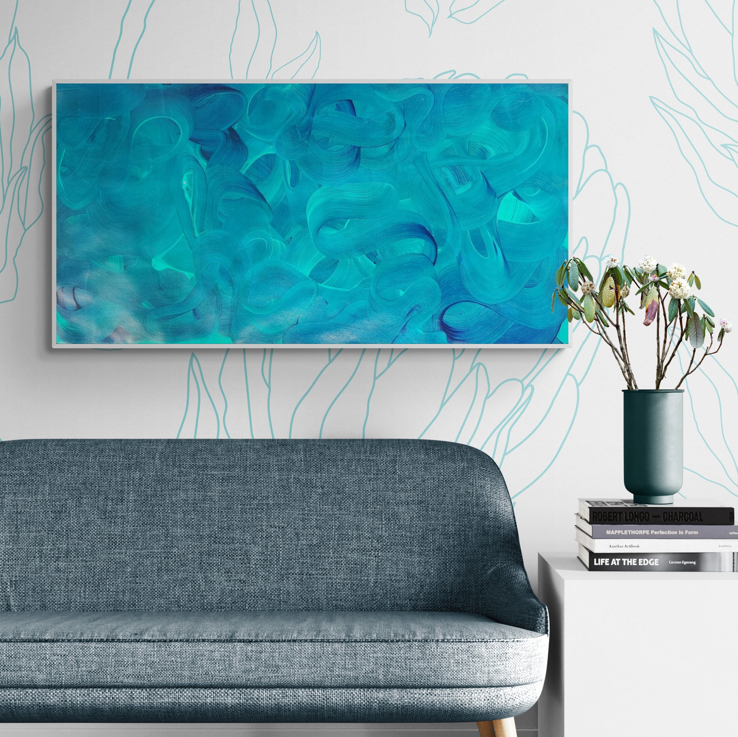 Collector in Finland | Wellness | 2025