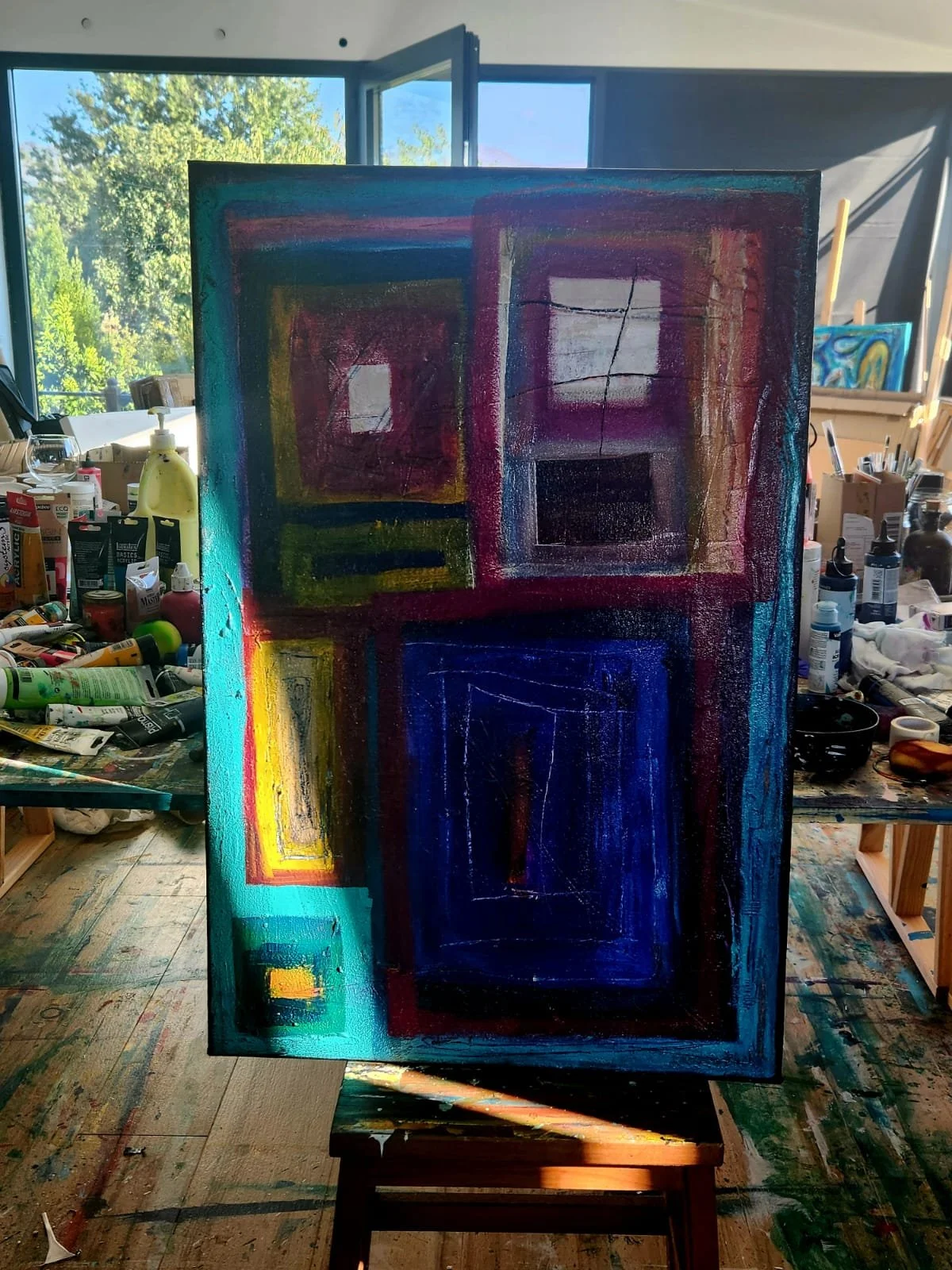 Old Chapters or new beginings_painting2.jpeg