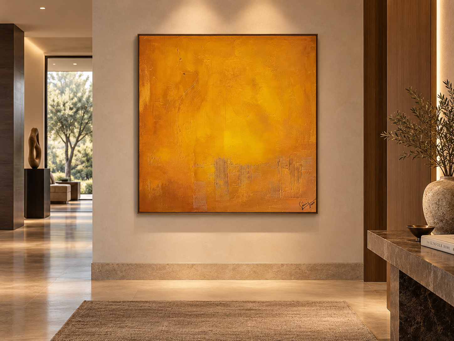 September Fall I _2025_Hotel Hall_InSituVisualization.png