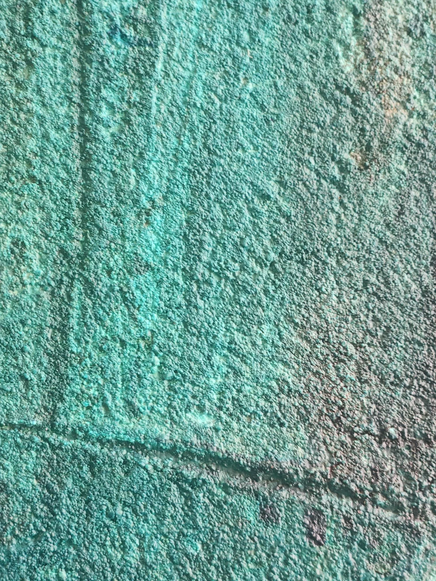 Sediments of Silence II_texture.jpeg