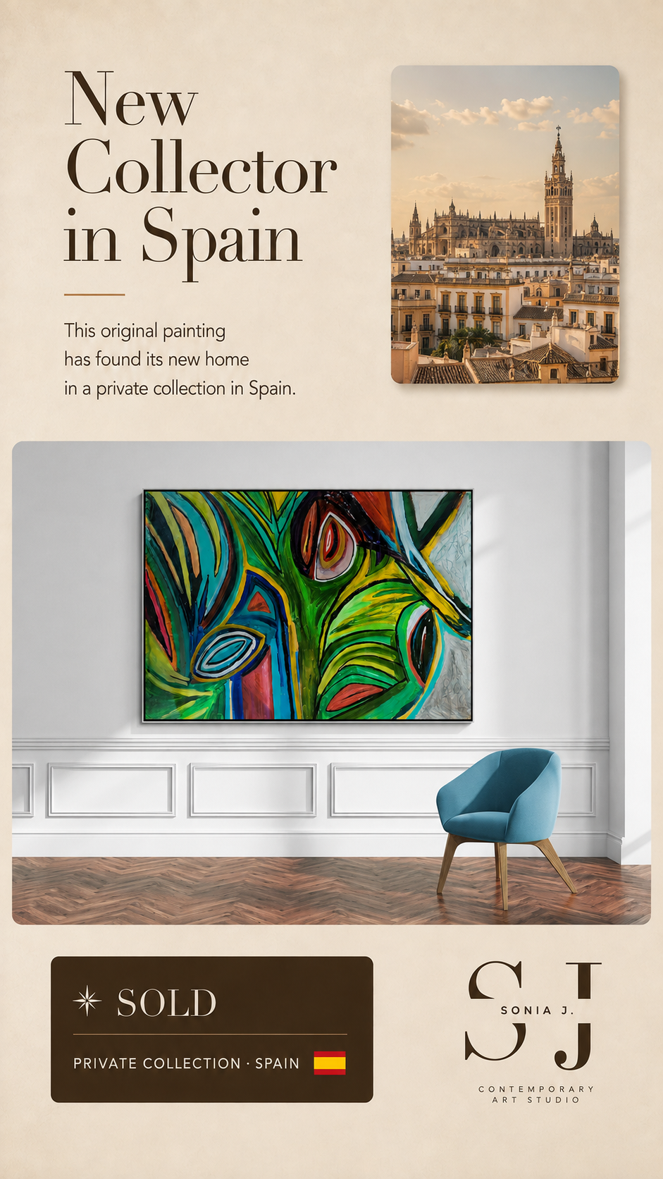 2025