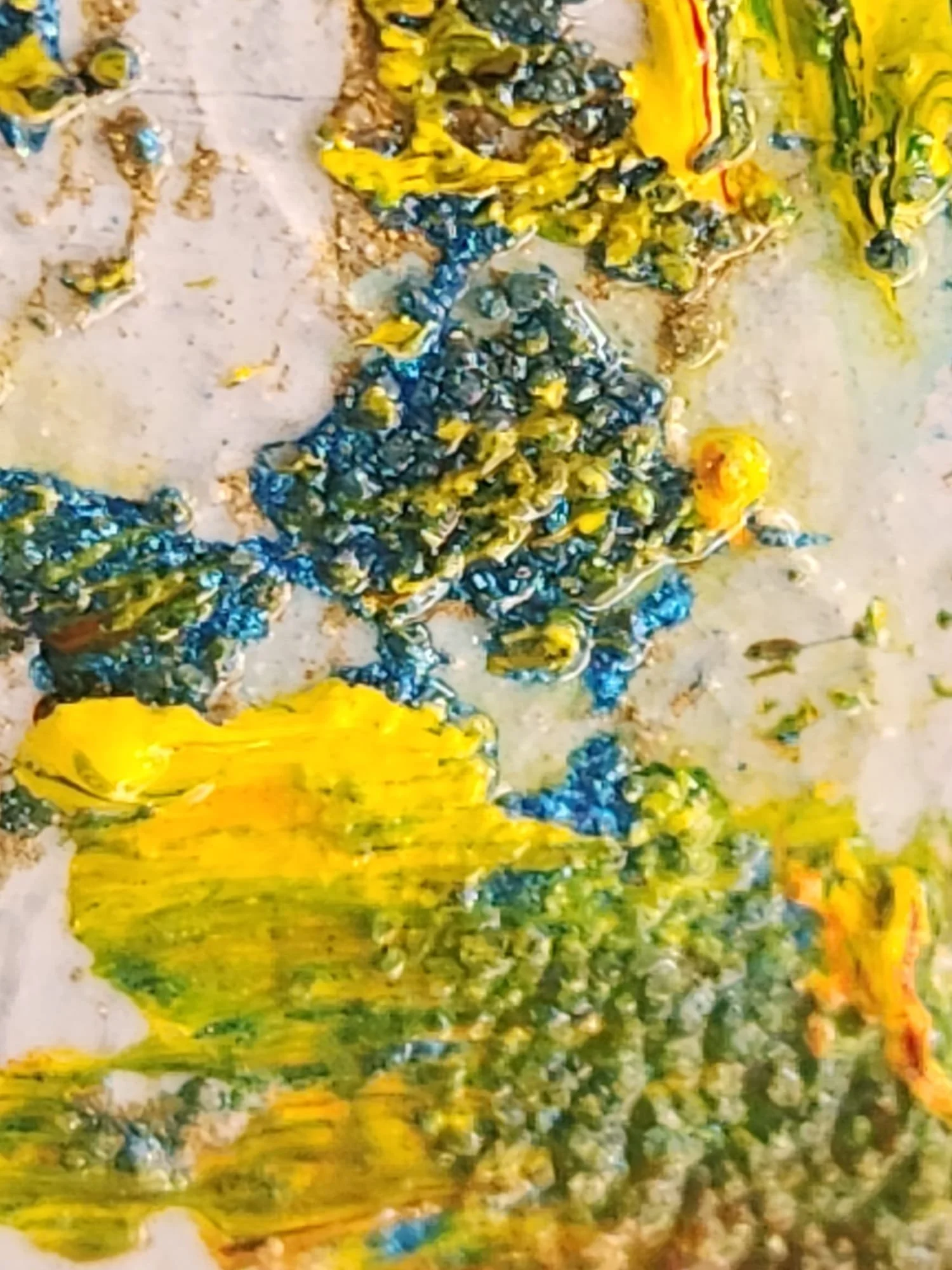 Dialogue Between Matter and emotion_ details 22.jpeg