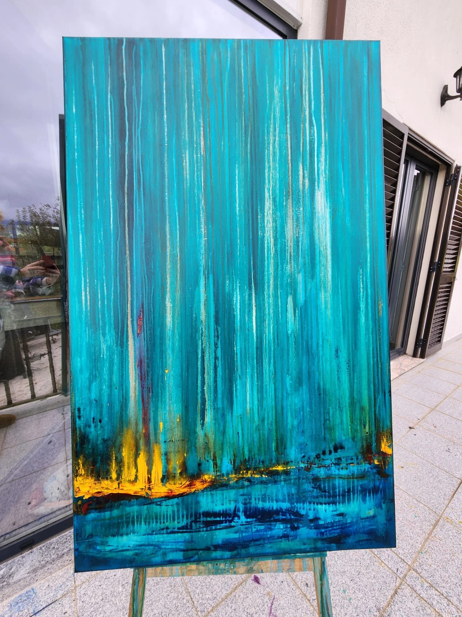 A Place to breath_painting.jpeg