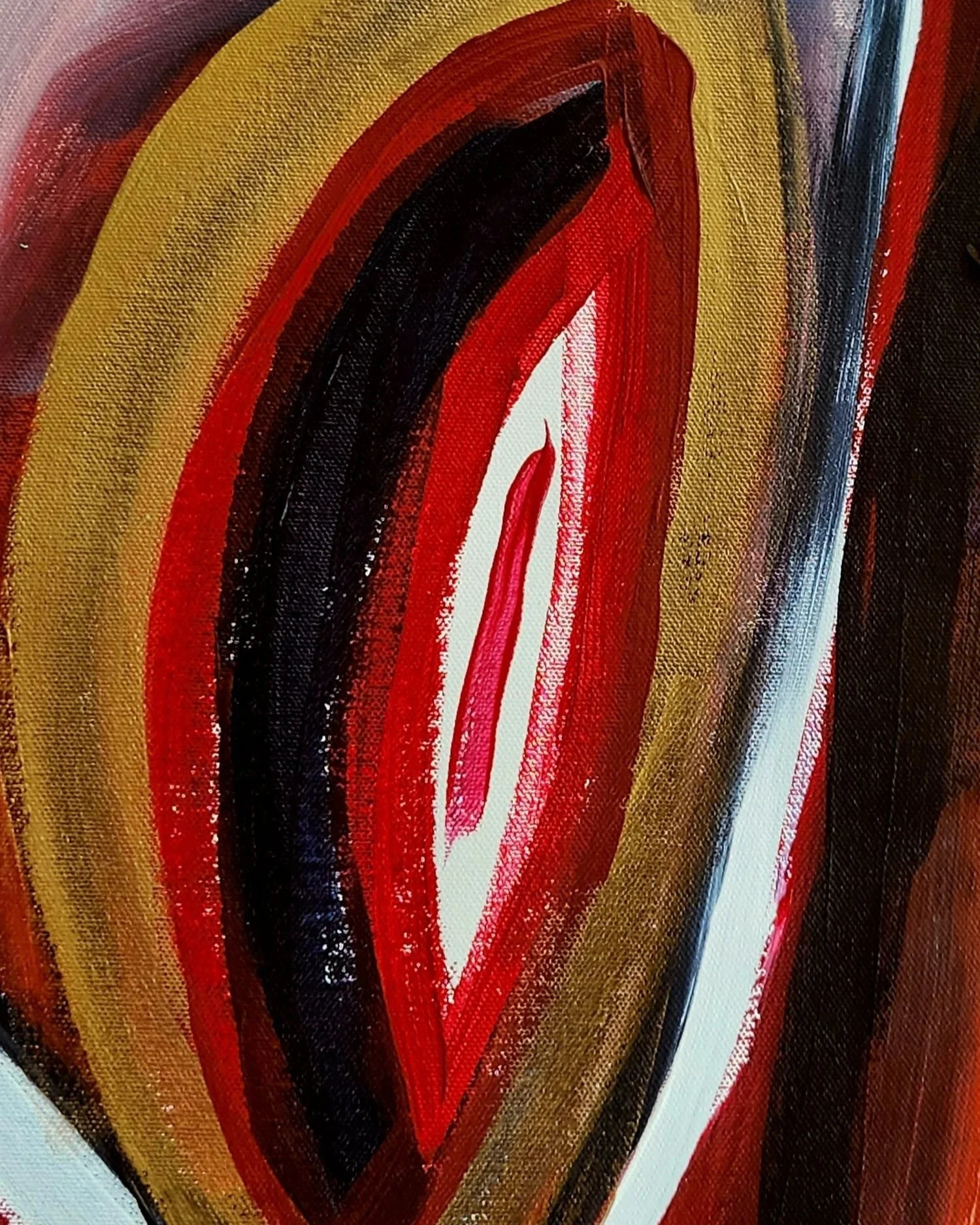 How Large-Scale Art…