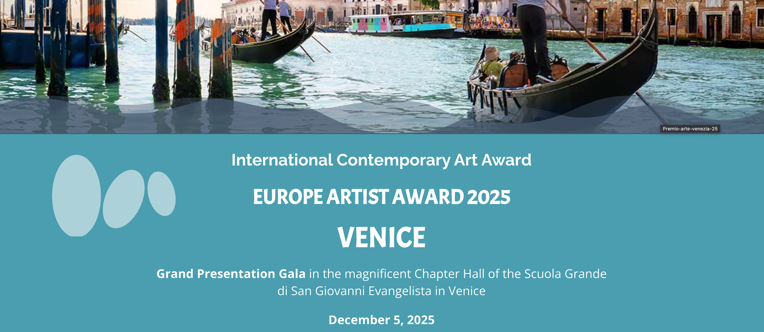 European+Artist+Award+_+Venice.png