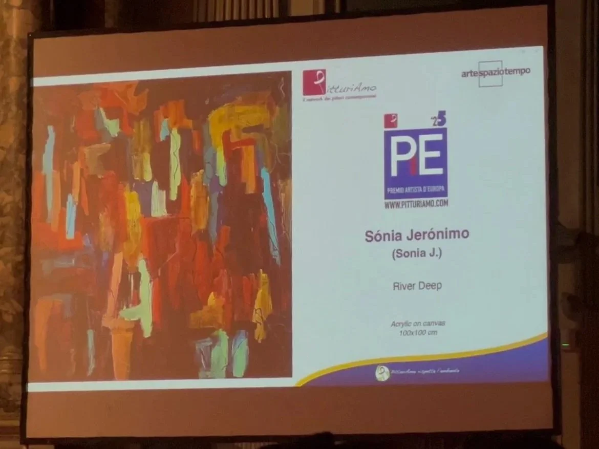 Premio+Artista+Europa+2025_Painting.jpg