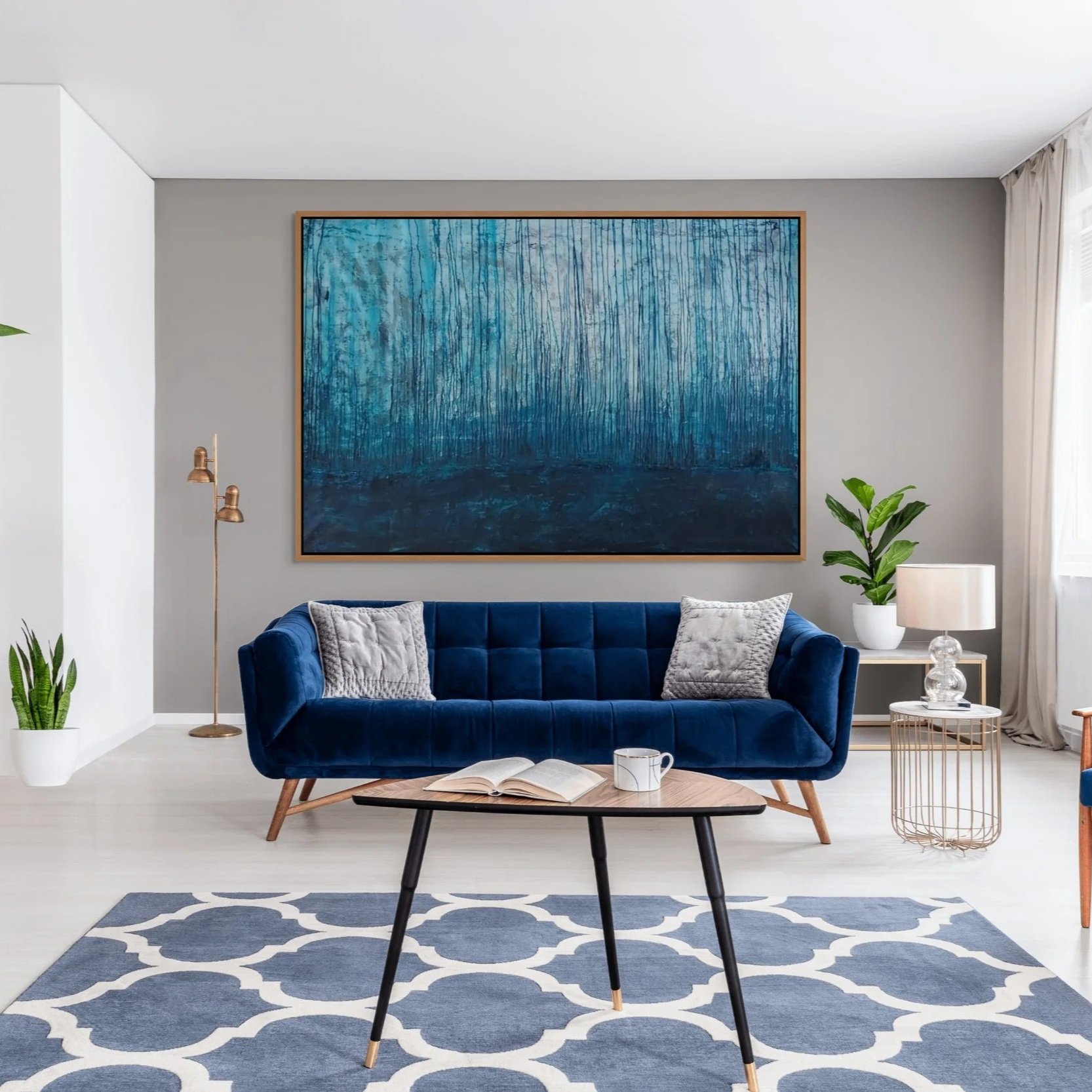 Private Collector in Germany | 2026