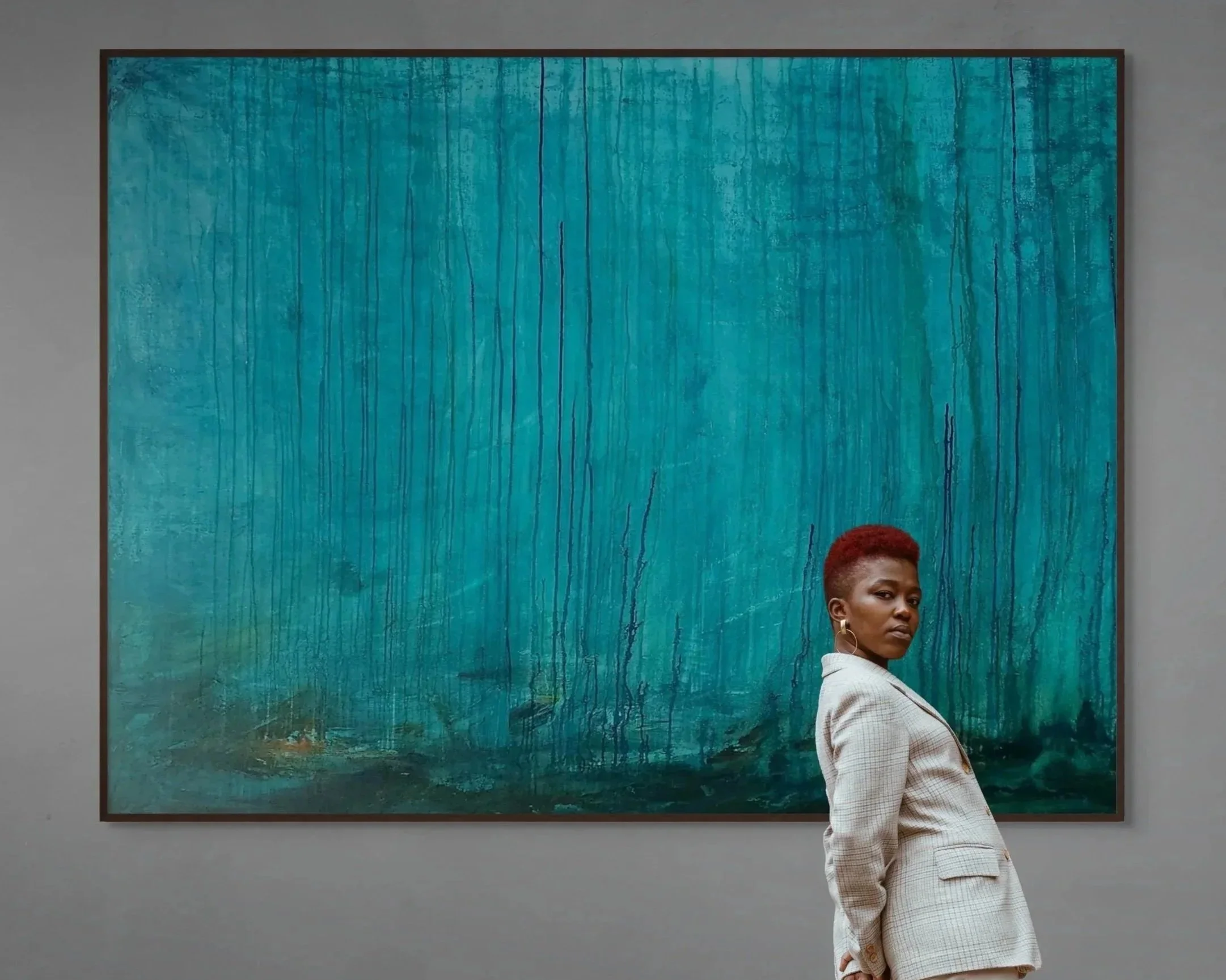 Private Collector in Netherlands| 2026