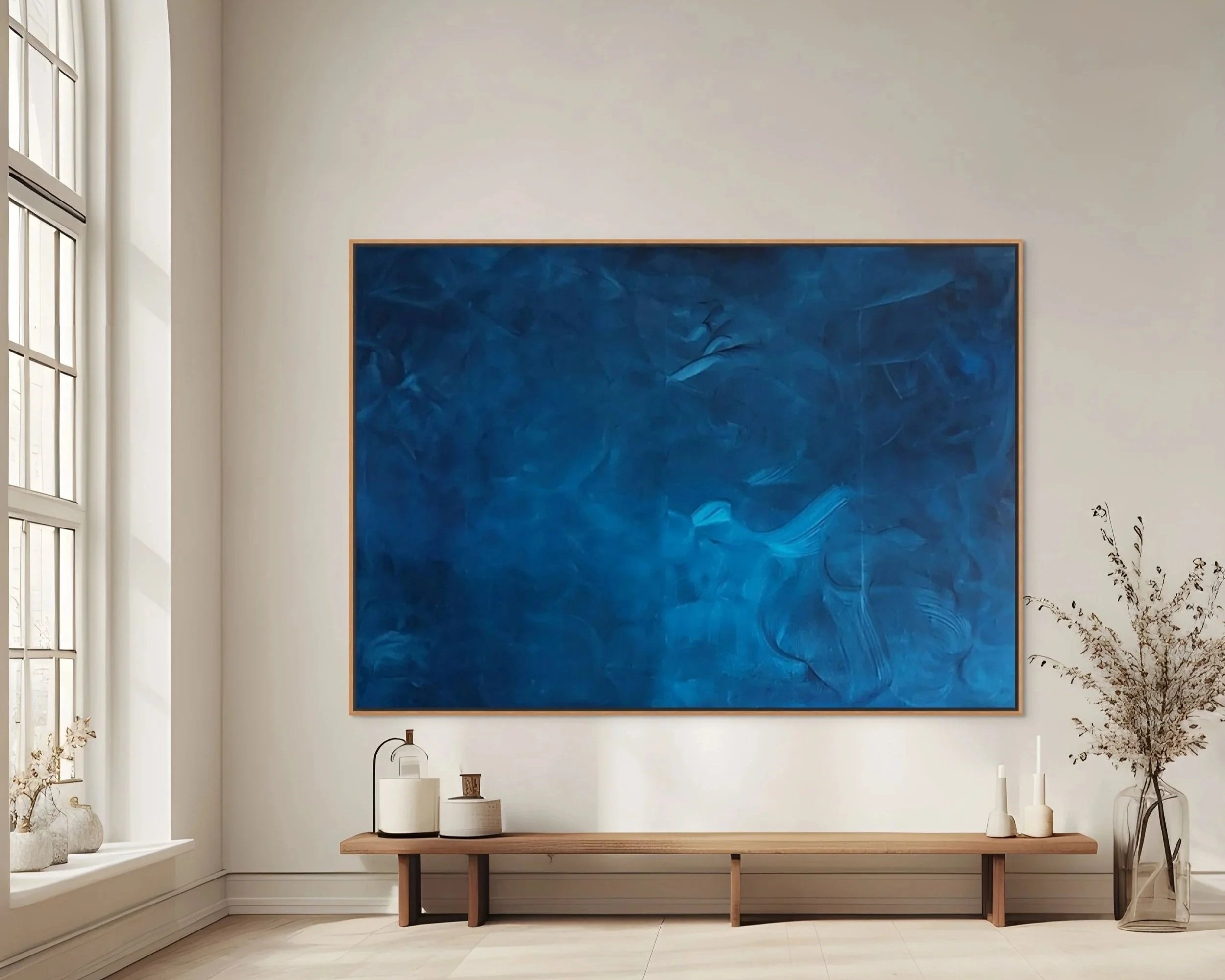  Private Collector in Germany | 2026