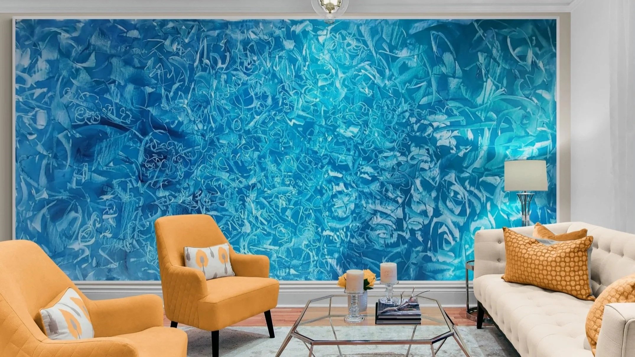 Collector in Romania | Residence | 2024