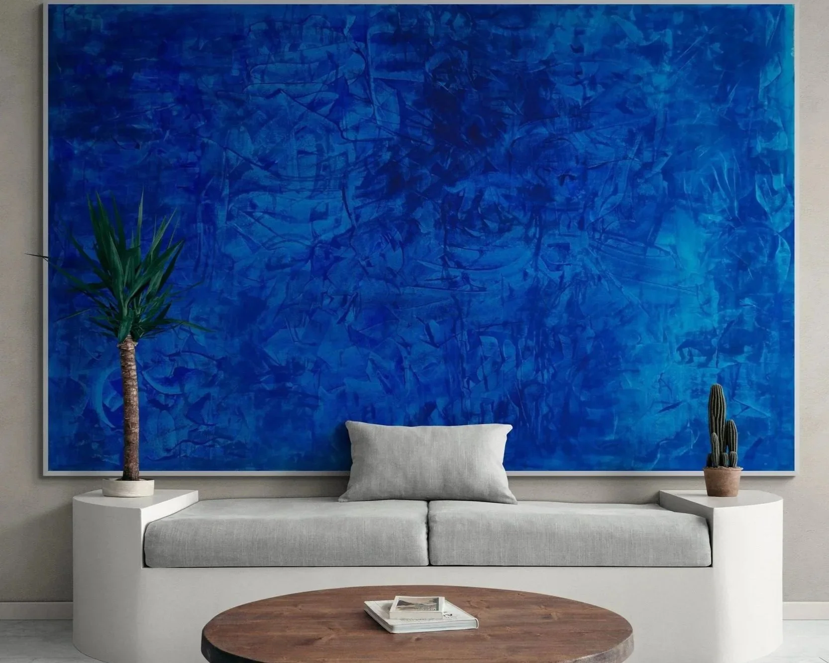 Collector in Italy | Hospitality | 2025