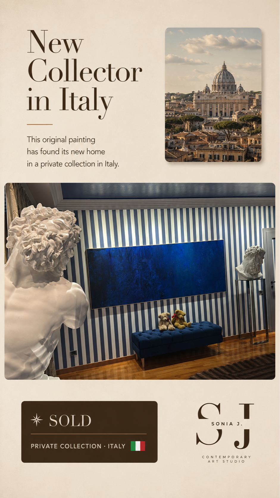 2024