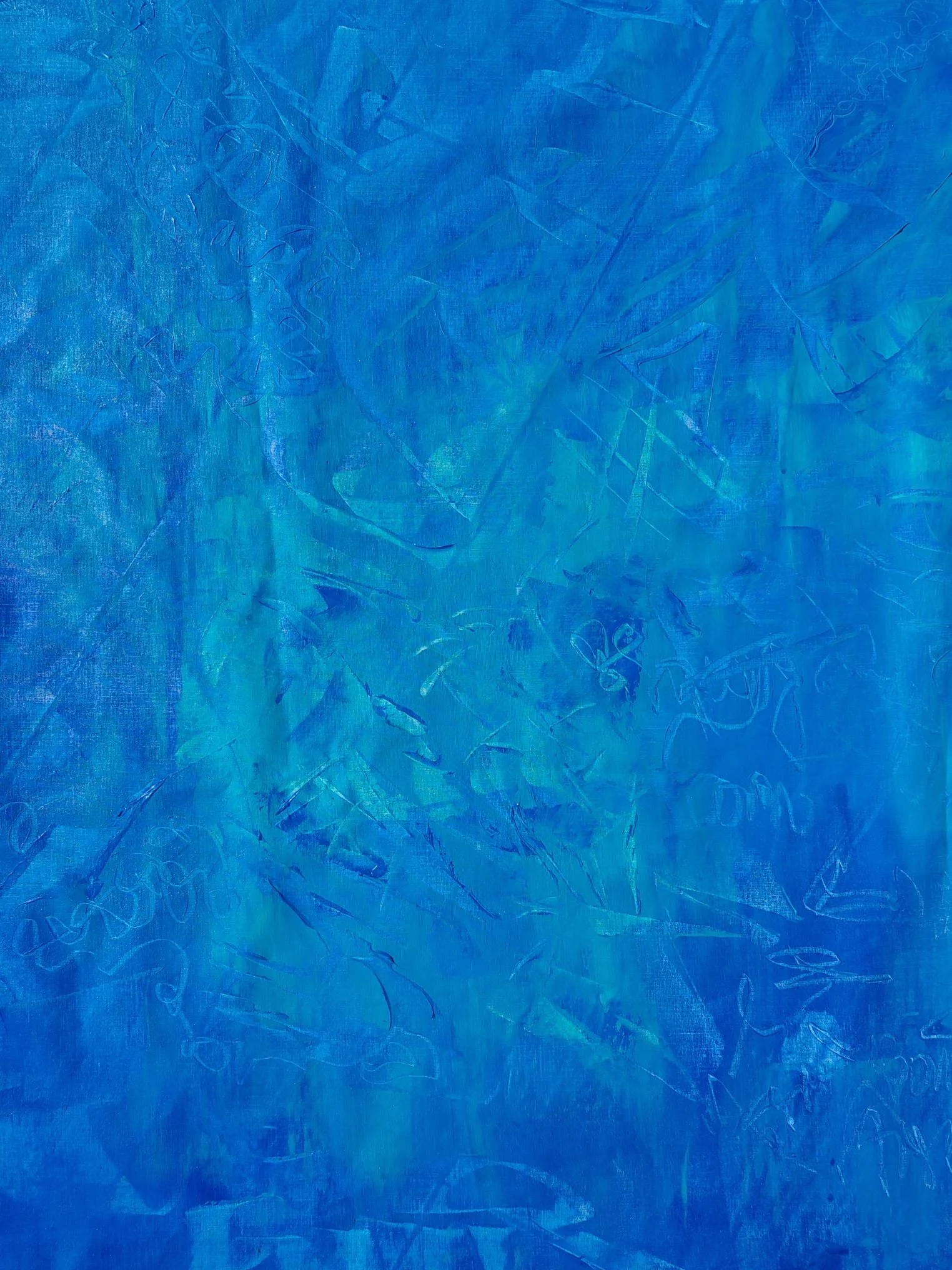 Blue Metropolis _27.jpeg