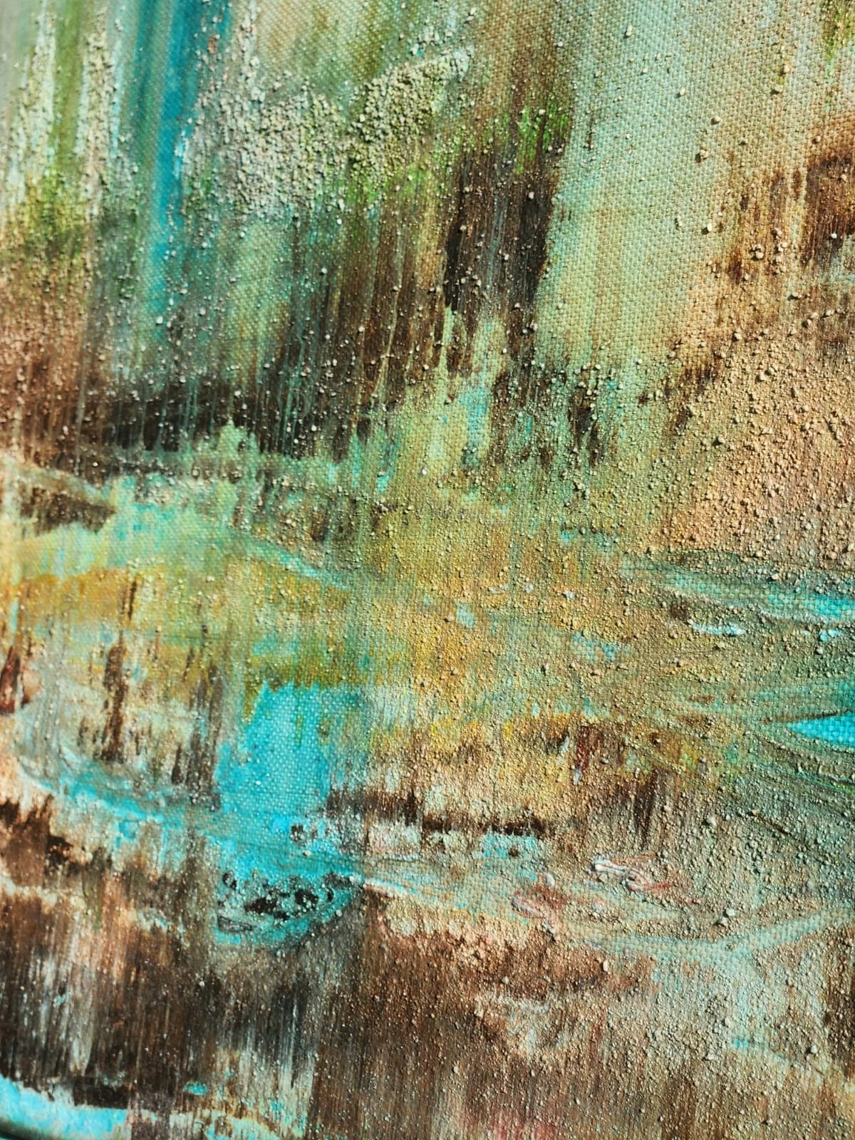 Rupture into Clarity_ closeup.jpeg