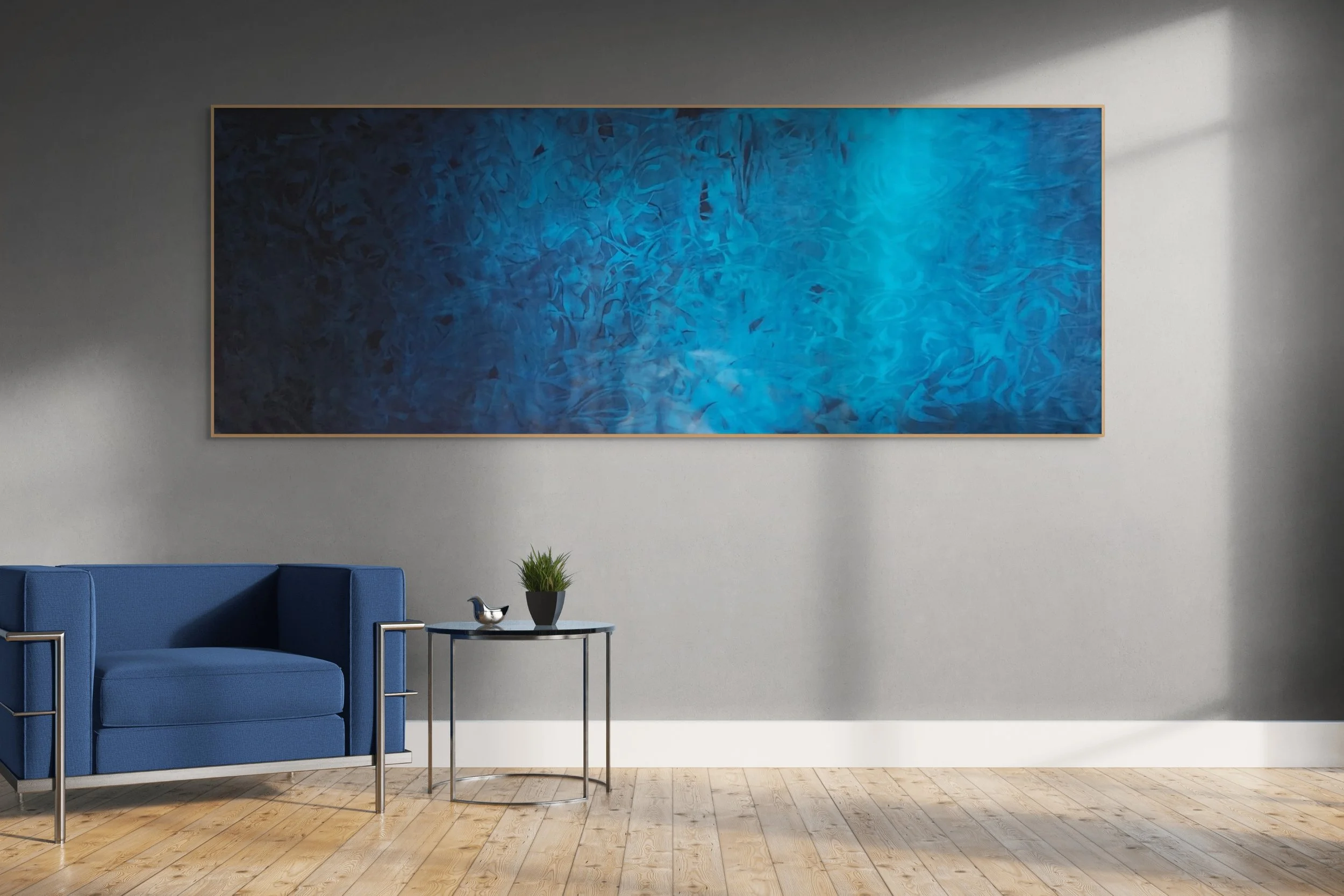 Collector in UK | Hospitality | 2024