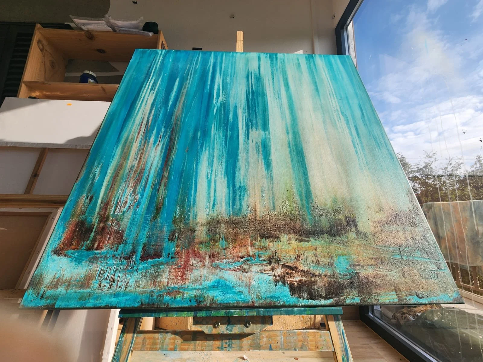 Rupture into Clarity_ painting 3.jpeg