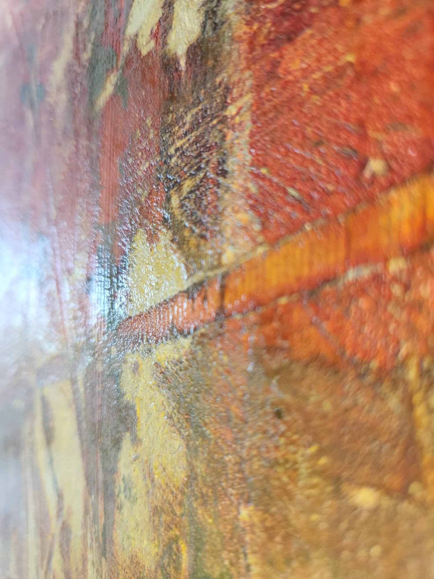 Radical Honesty _details27.jpeg