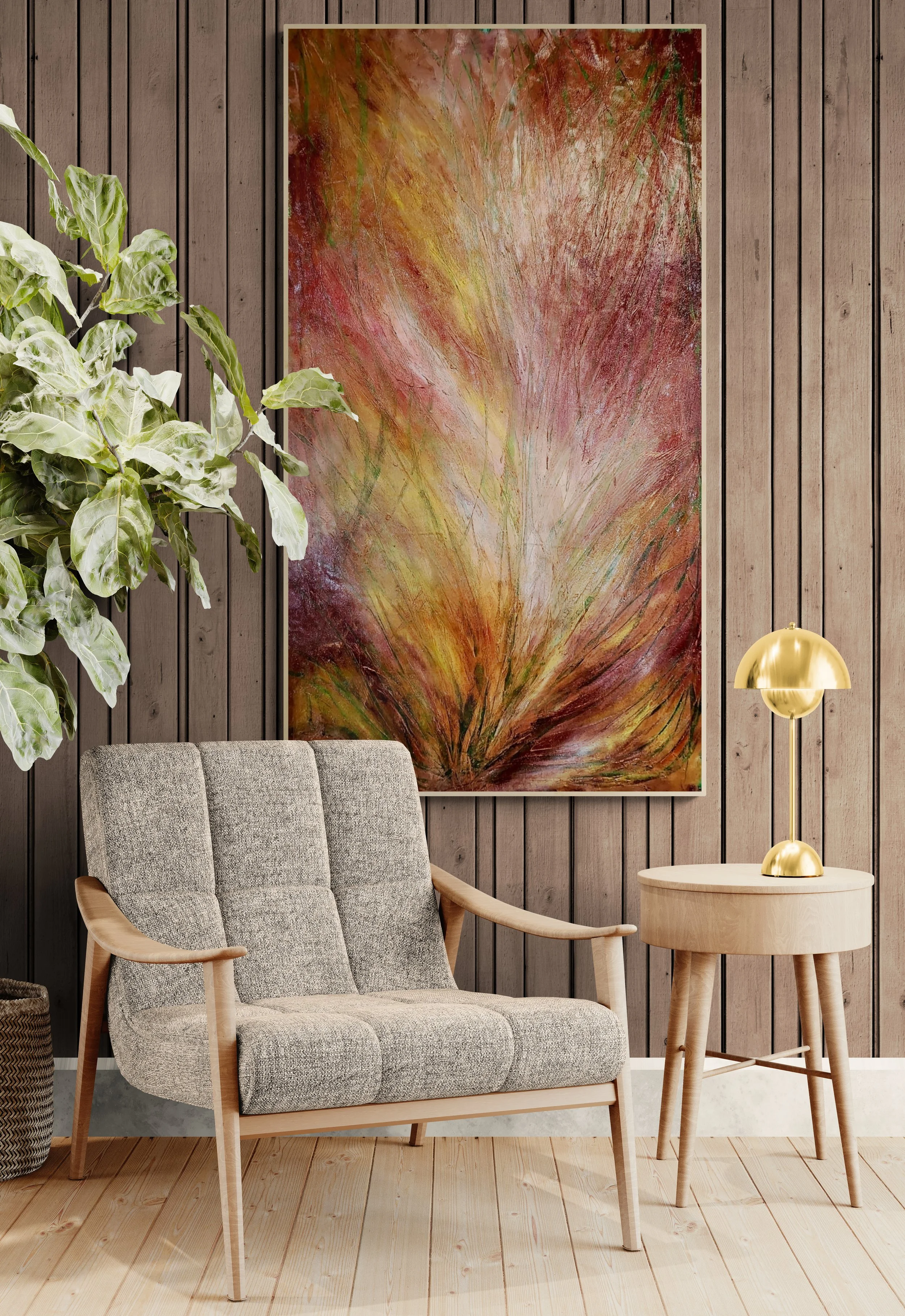 Collector in Italy | Hospitality | 2025