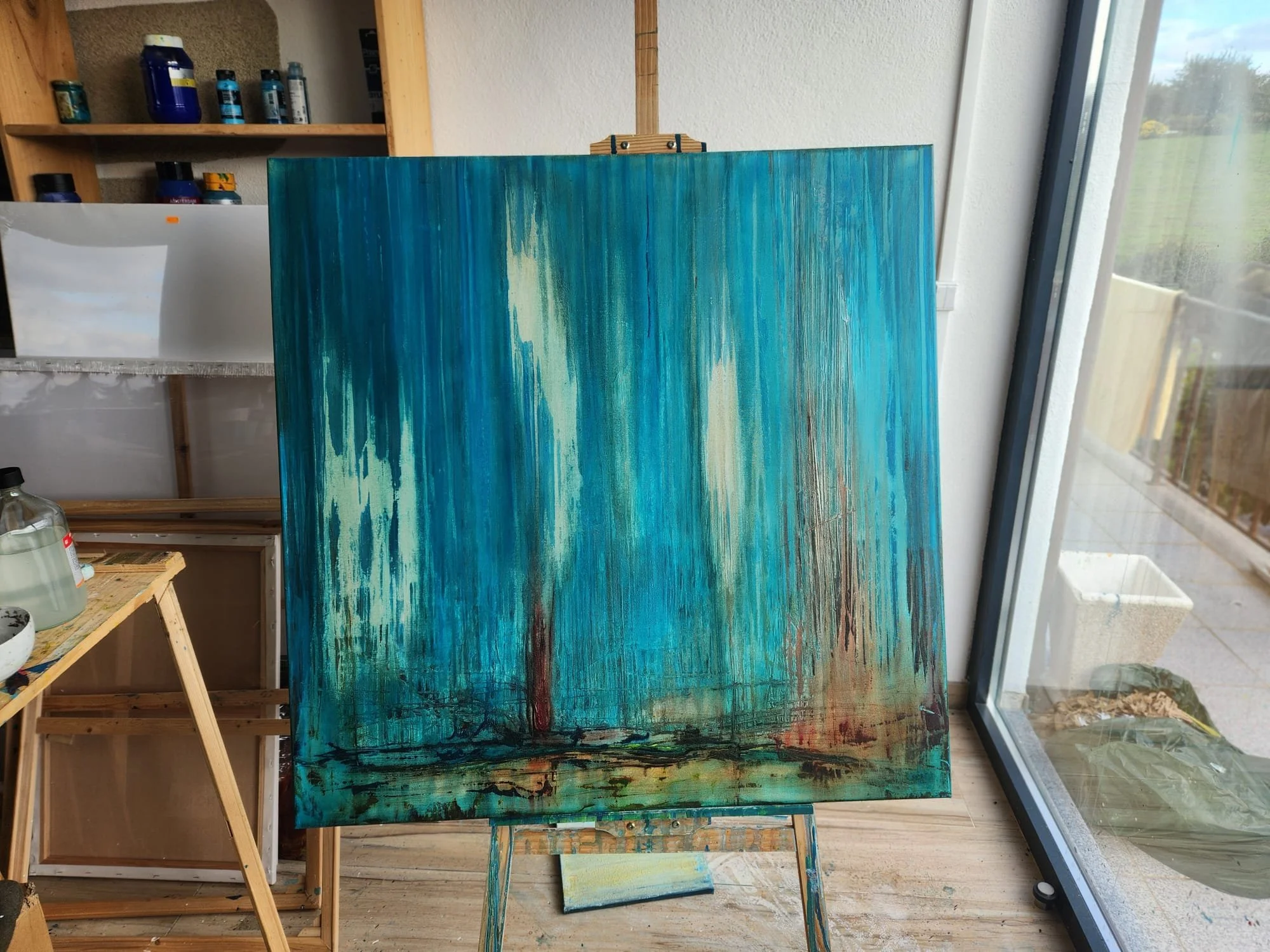 A Place that opens_ painting 4.jpeg