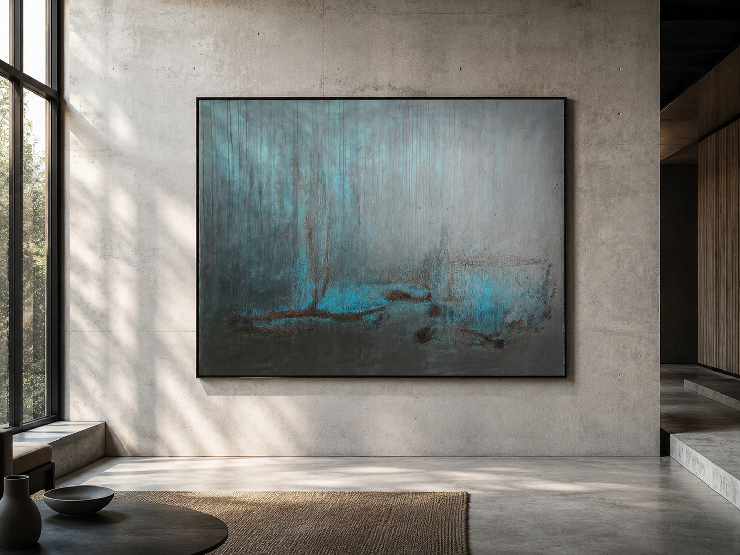 sja-01-mineral-silence-iv.jpg