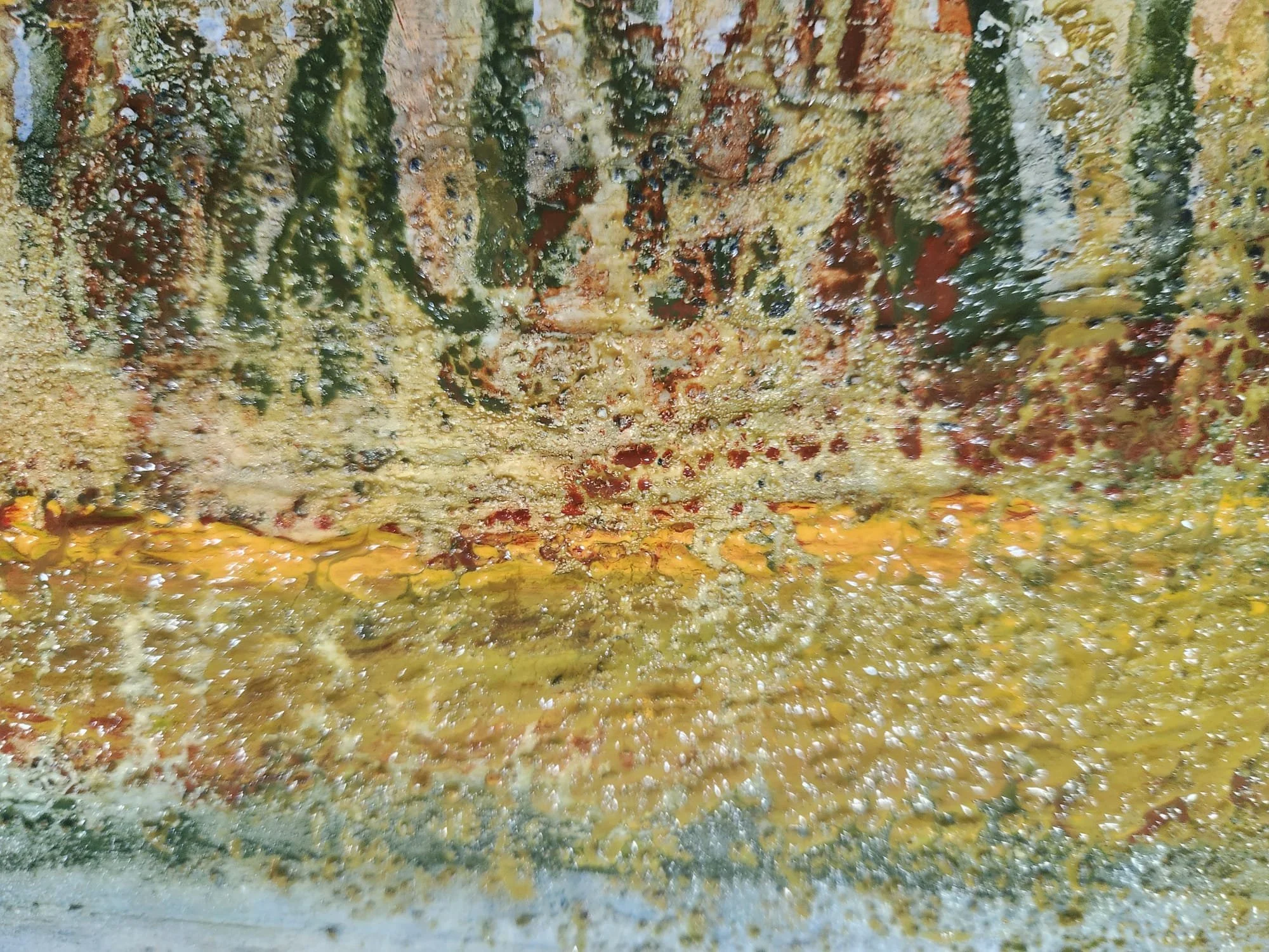 Where the Strenght grows in Silence_closeup2.jpeg