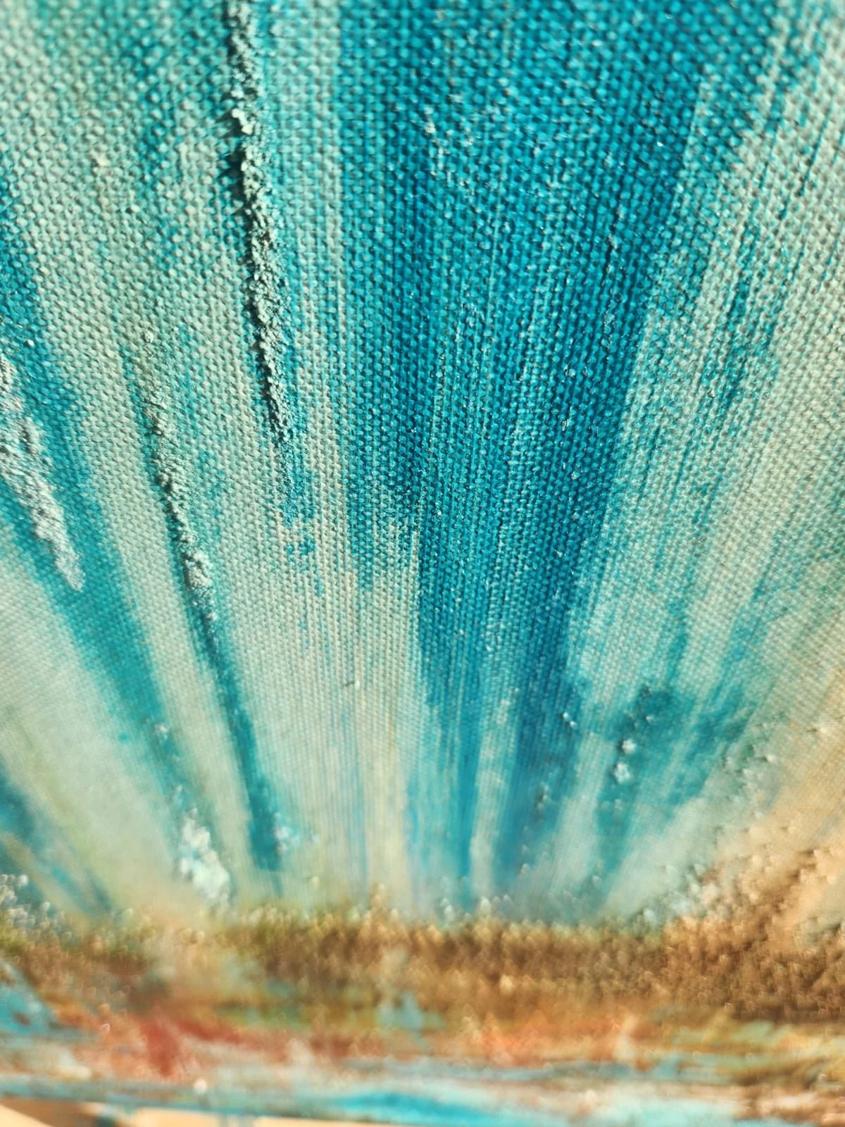 Rupture into Clarity_ close up.jpeg