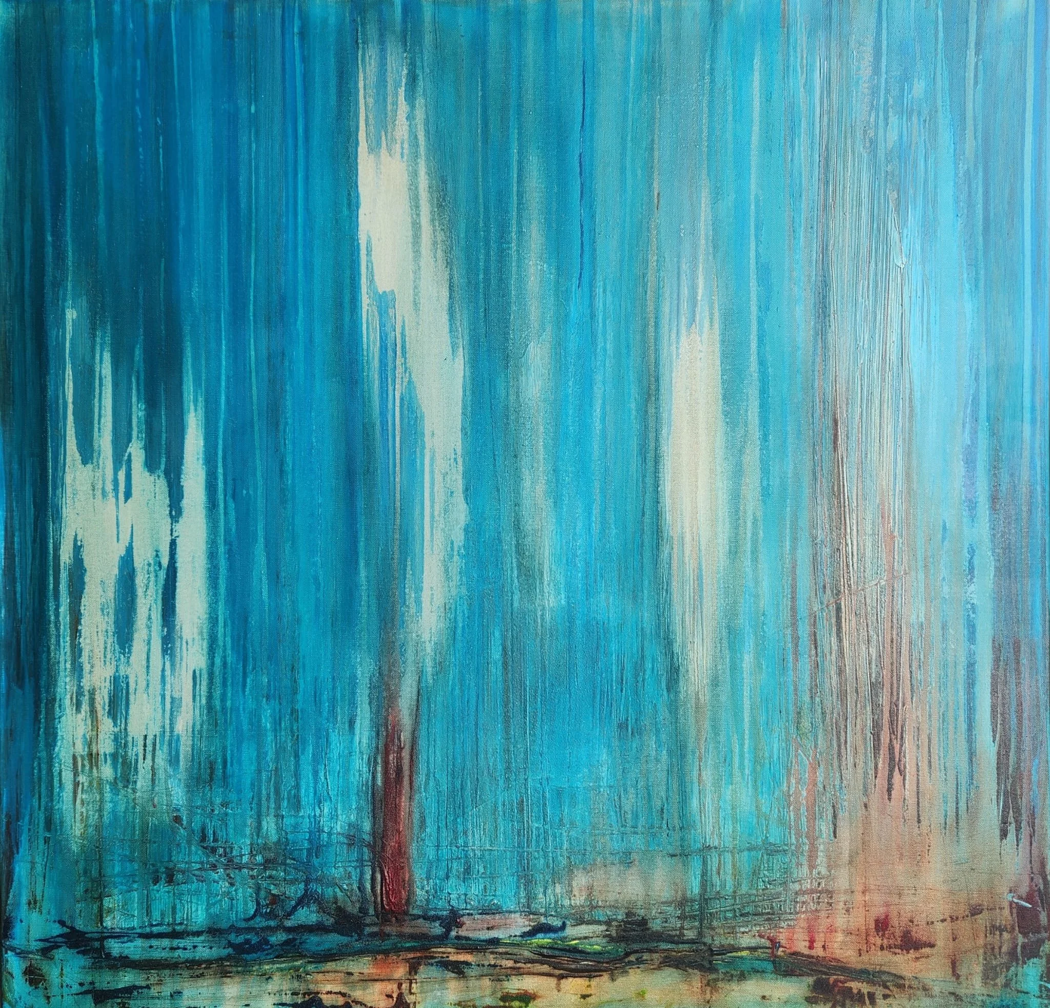 A Place that opens_ painting2.jpeg