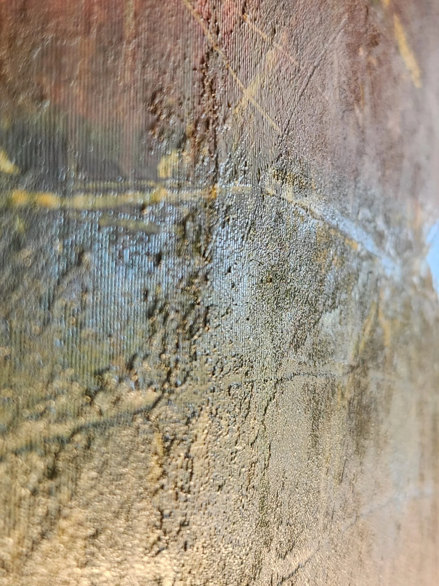 radical honesty_closeup6789.jpeg