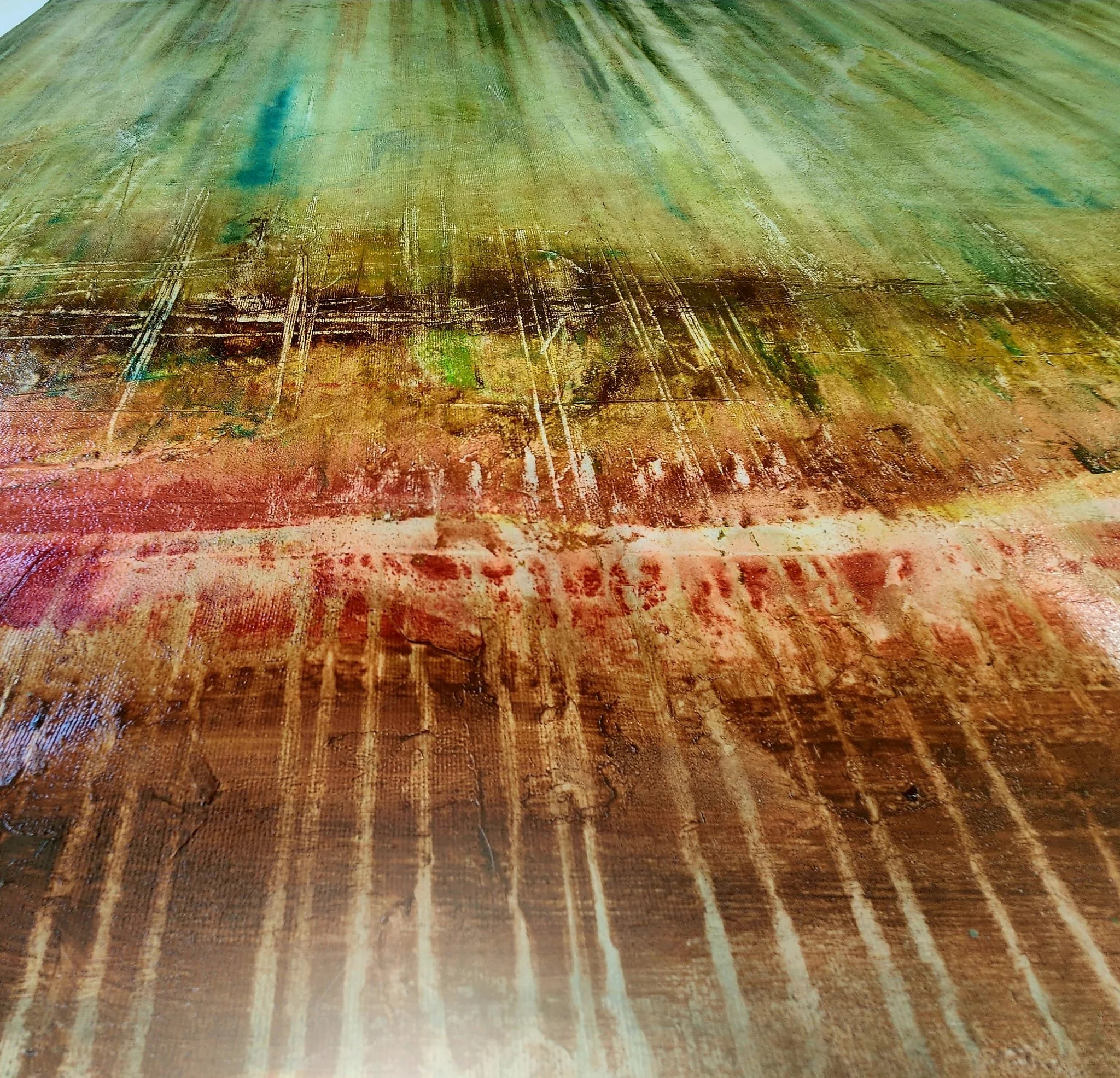 Strenghts that does not show itself loudly_details7.jpeg