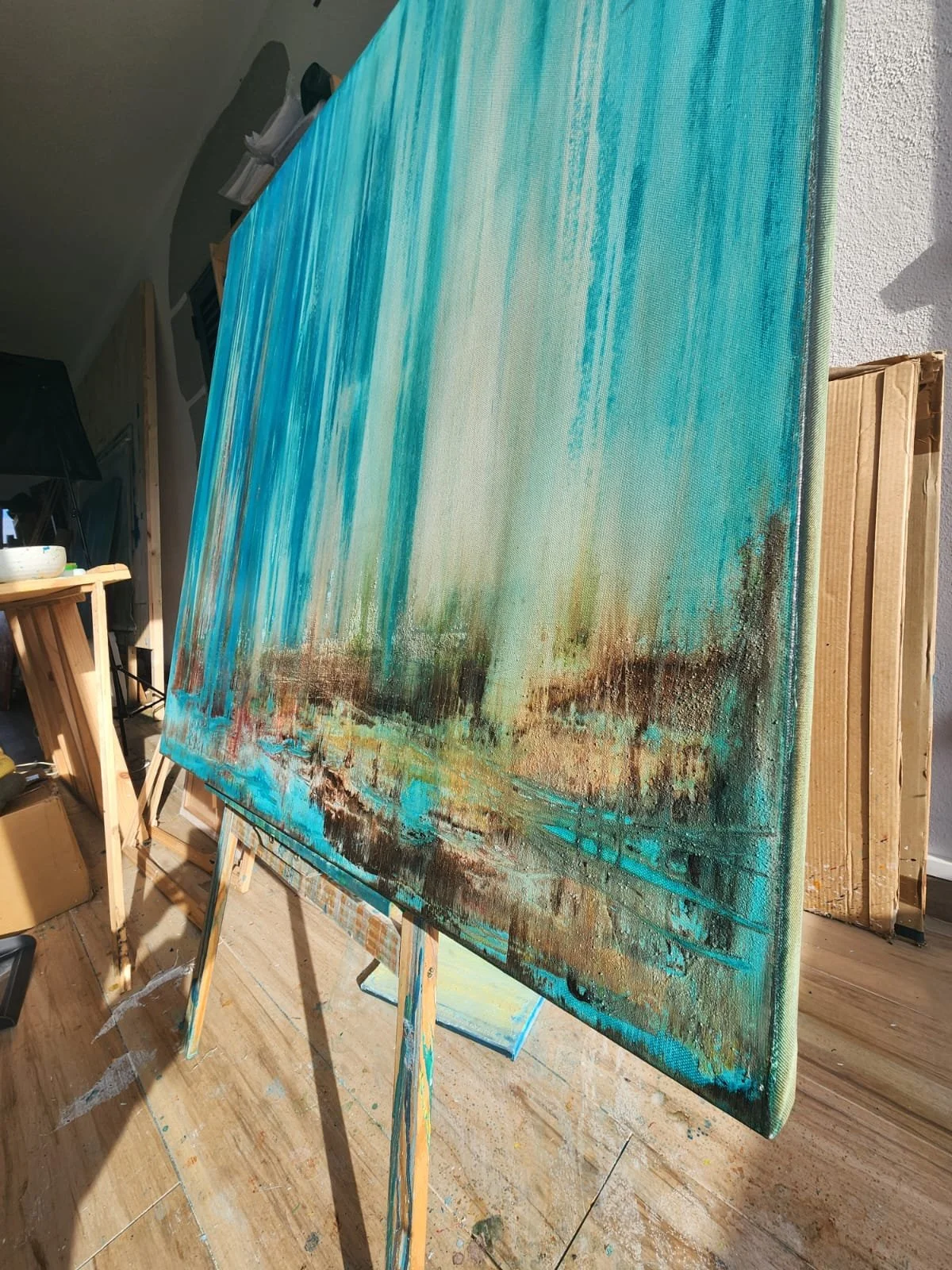 Rupture into Clarity_ painting 4.jpeg