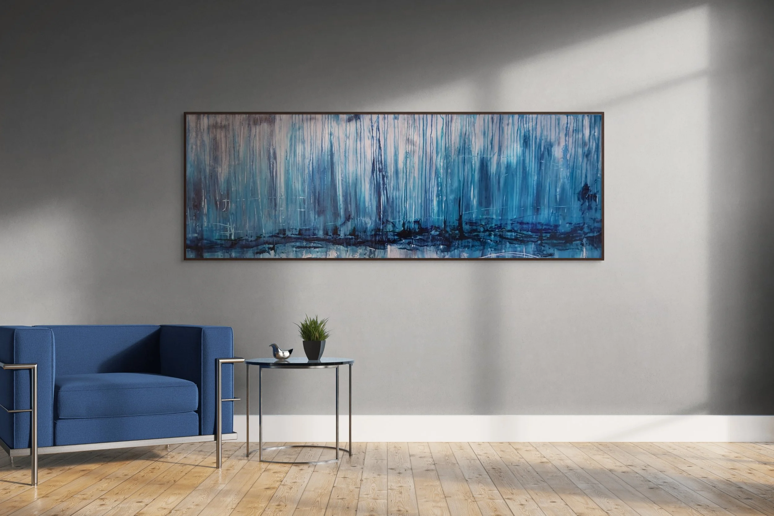 Collector in Italy| Healthcare Clinic | 2026