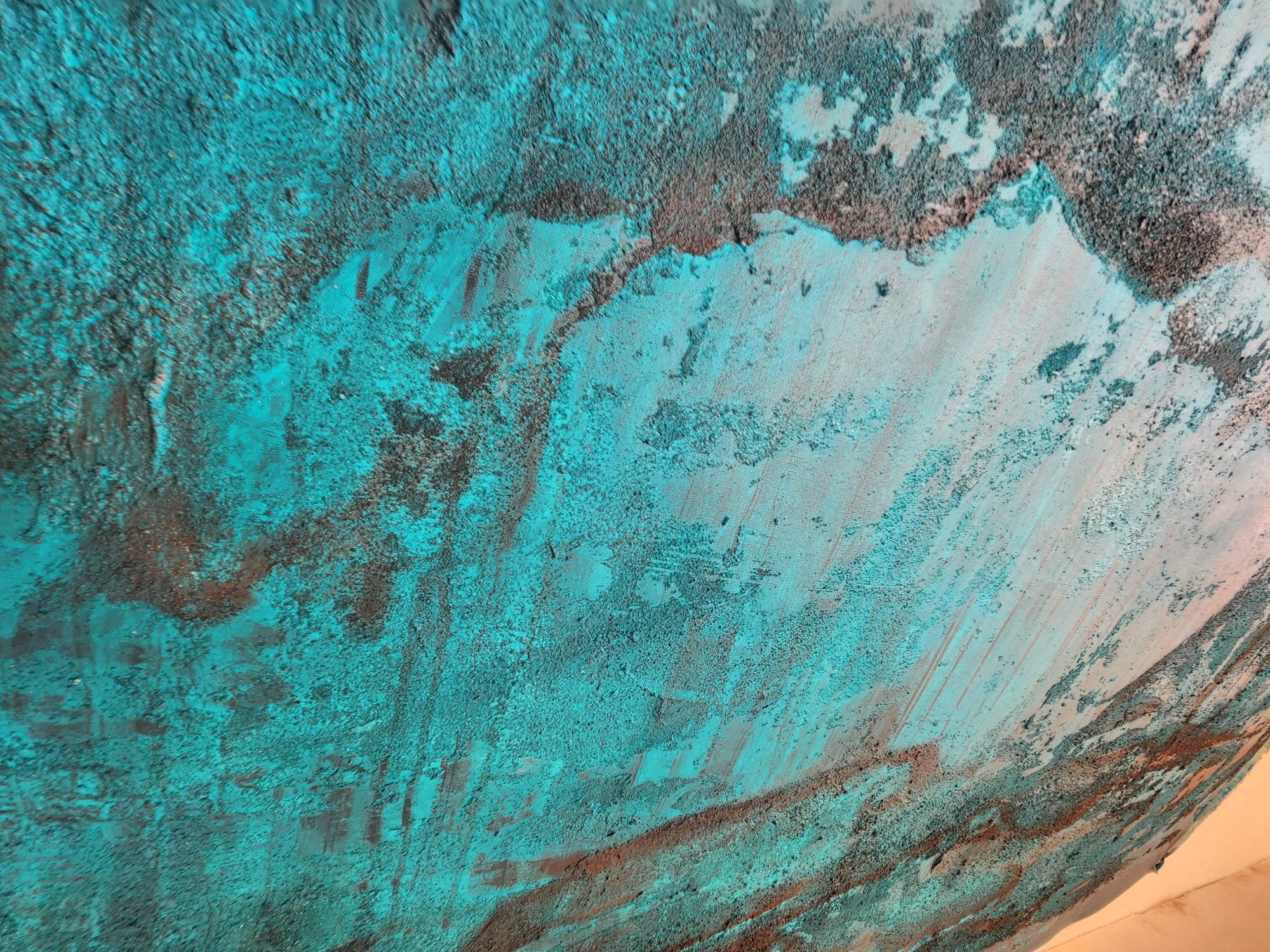 When Blue Becomes Territory_surface2.jpeg