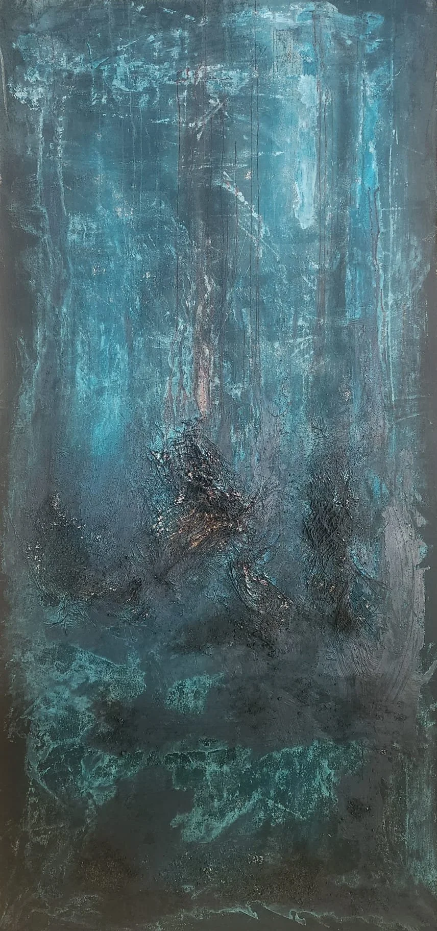 Where Blue Holds Distant Ground_Painting.jpeg